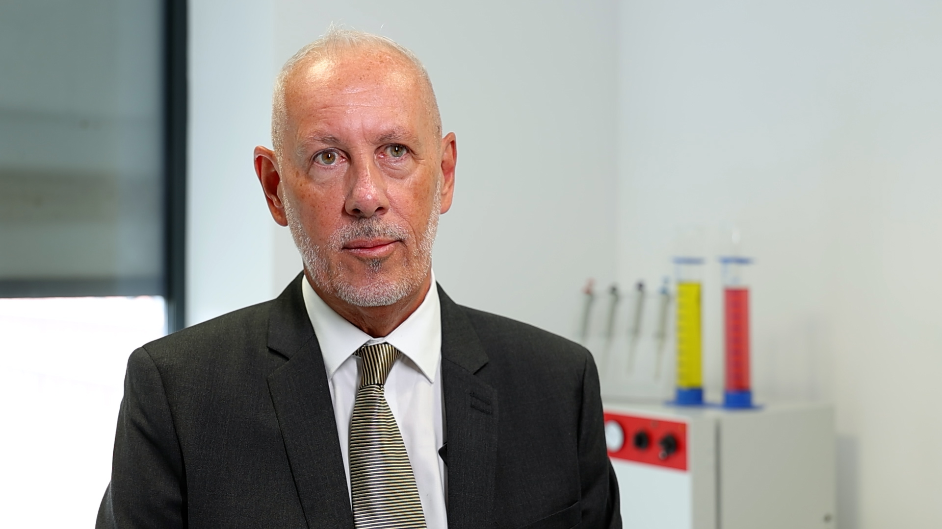 Uczelnie chcą zachęcić młodych ludzi do studiów biotechnologicznych. Sektor daje szerokie możliwości rozwoju kariery Uczelnie chcą zachęcić młodych ludzi do studiów biotechnologicznych. Sektor daje szerokie możliwości rozwoju kariery