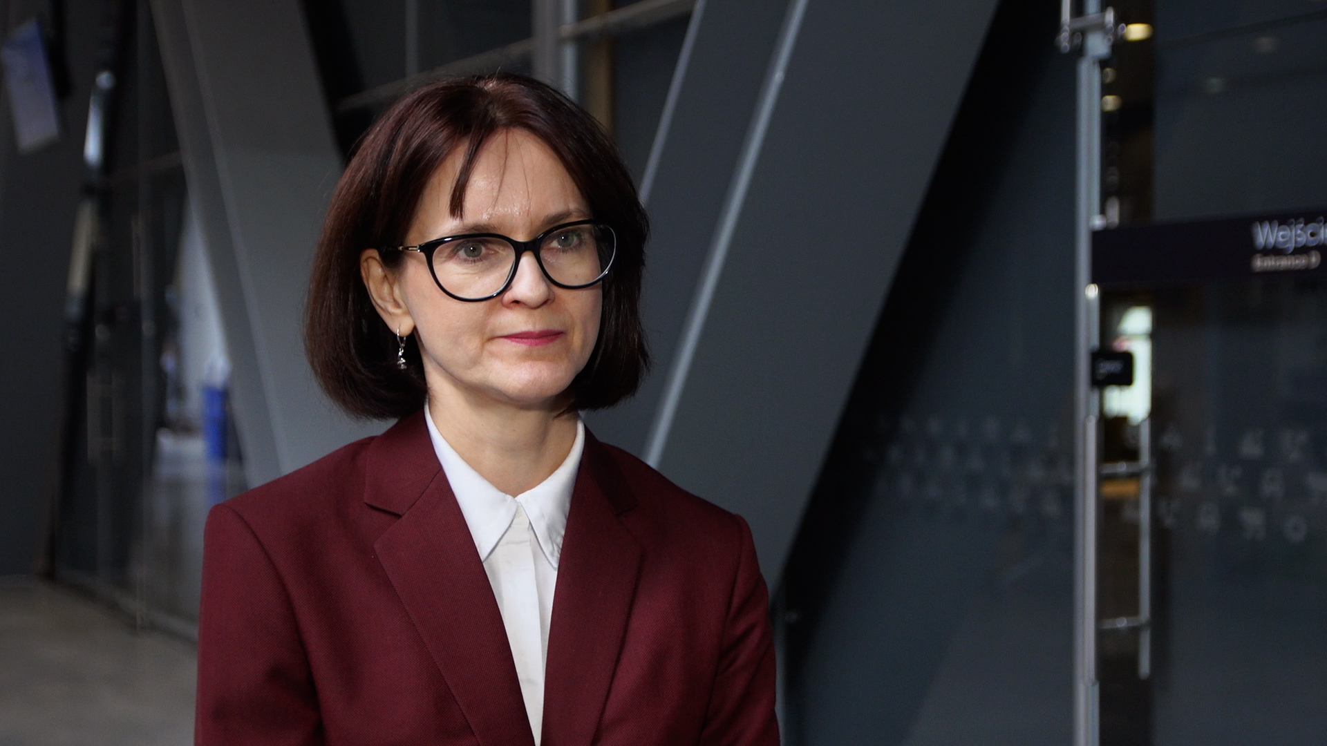 Miliardy z KPO na projekty transportowe. Niemal 100 proc. środków zostało już zakontraktowanych Miliardy z KPO na projekty transportowe. Niemal 100 proc. środków zostało już zakontraktowanych