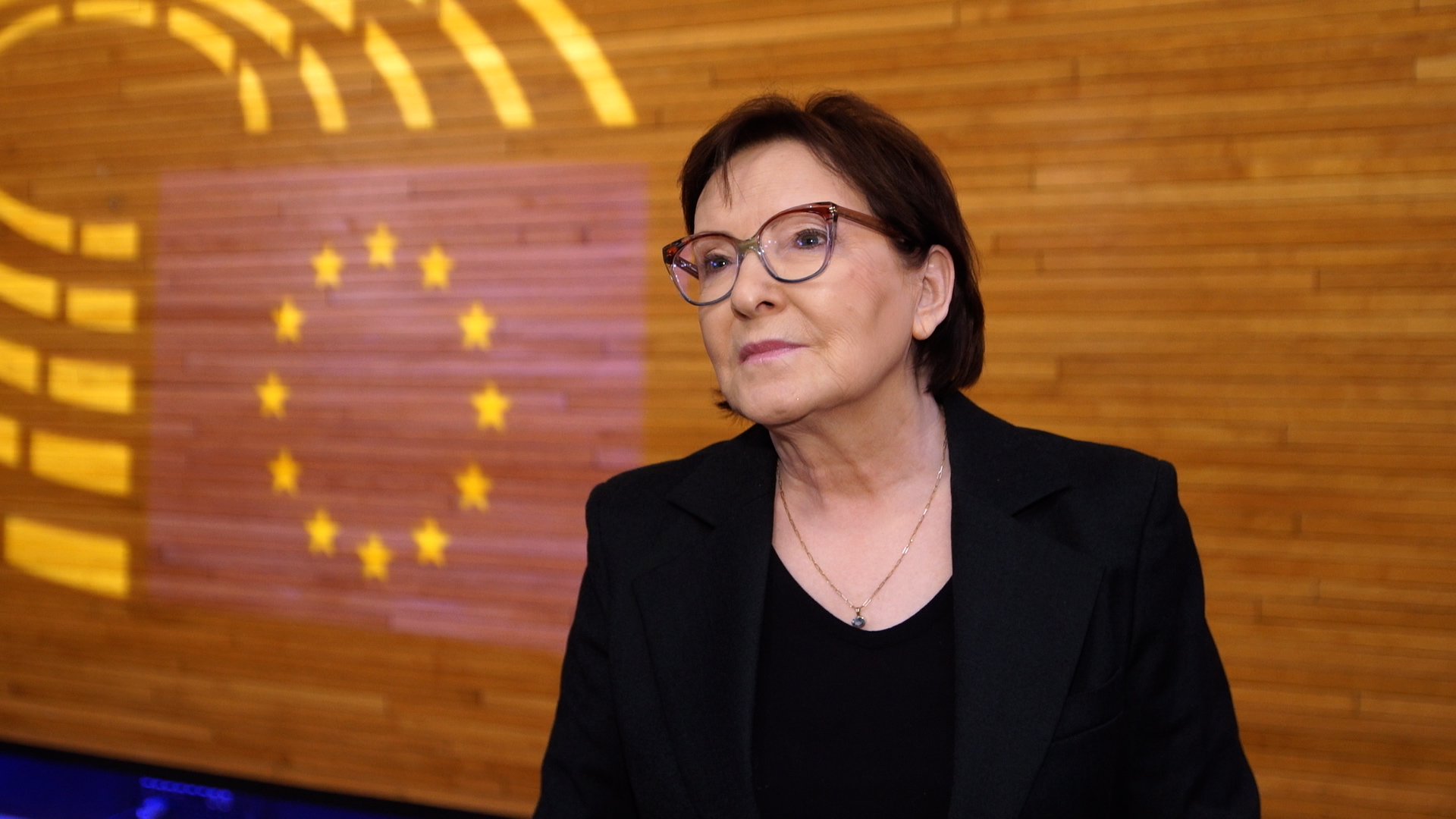 Cyberprzemoc coraz większym zagrożeniem dla dzieci. UE ogłosiła plan działania