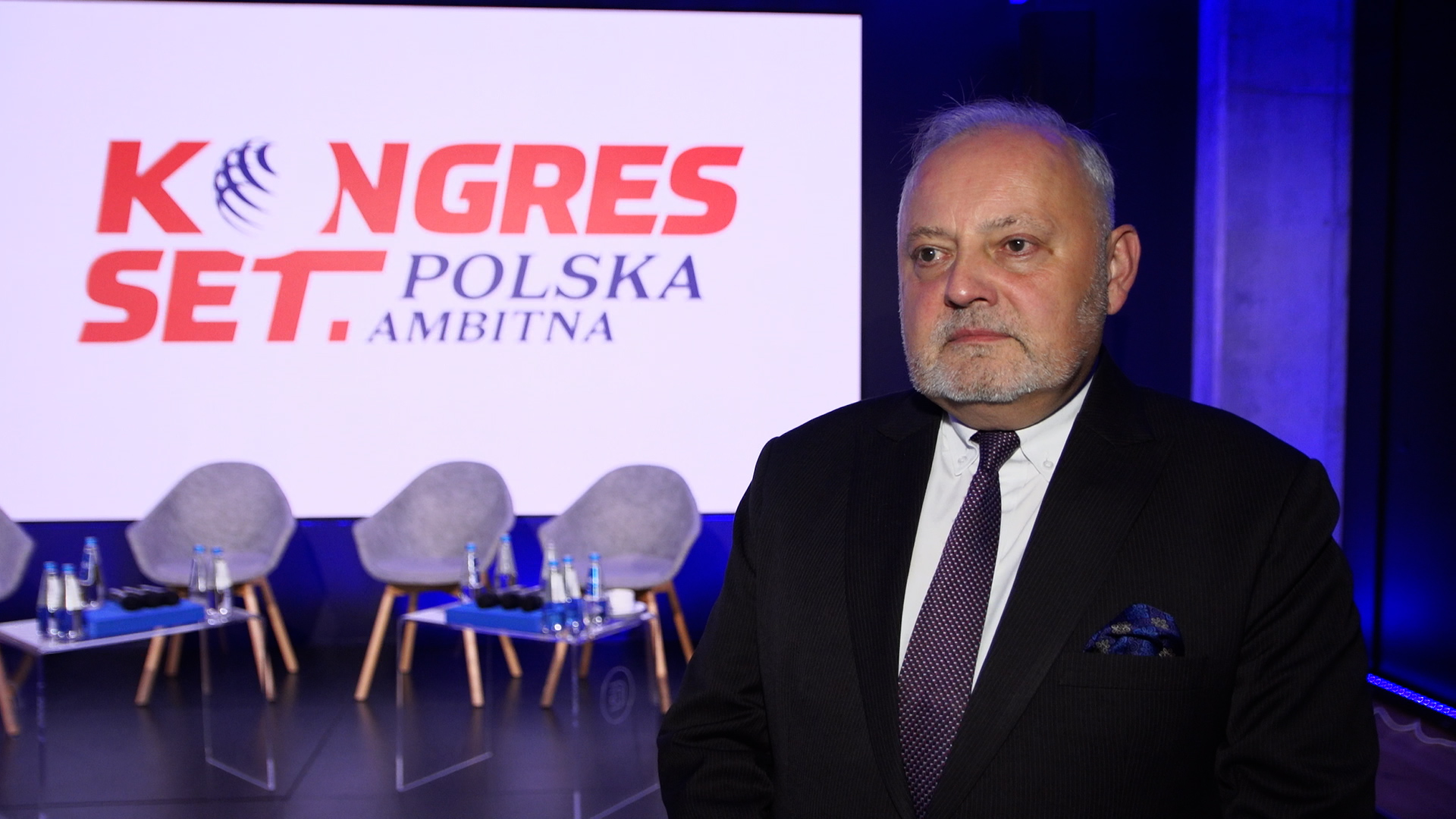 Fundacja SET: Energia z węgla mogłaby być dziś najtańsza. Polityka klimatyczna podnosi jej koszty o kilkadziesiąt procent