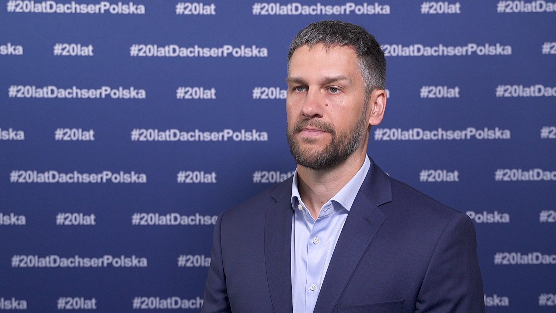 Logistyka przesiada się na transport niskoemisyjny. Coraz więcej dostaw do miast realizowanych jest pojazdami elektrycznymi Logistyka przesiada się na transport niskoemisyjny. Coraz więcej dostaw do miast realizowanych jest pojazdami elektrycznymi