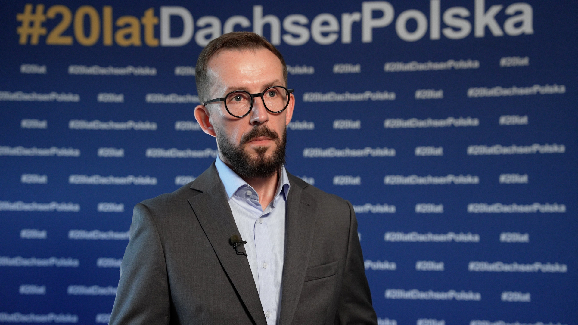 Porty w Gdańsku i Gdyni zwiększają przeładunki. W regionie rośnie zapotrzebowanie na obsługę logistyczną