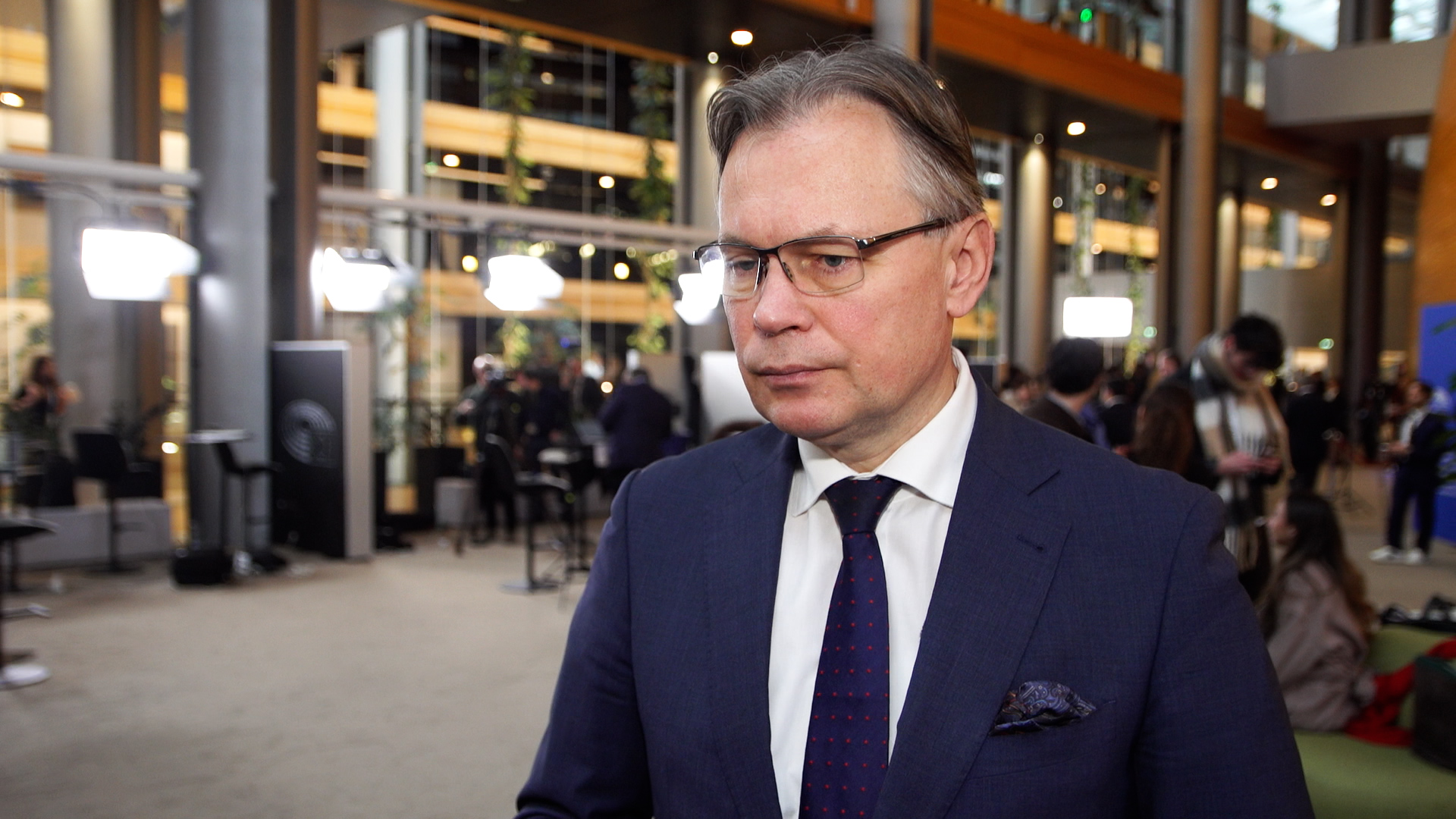 Deepfaki coraz większym zagrożeniem. Europa szuka równowagi między bezpieczeństwem a wolnością słowa w sieci