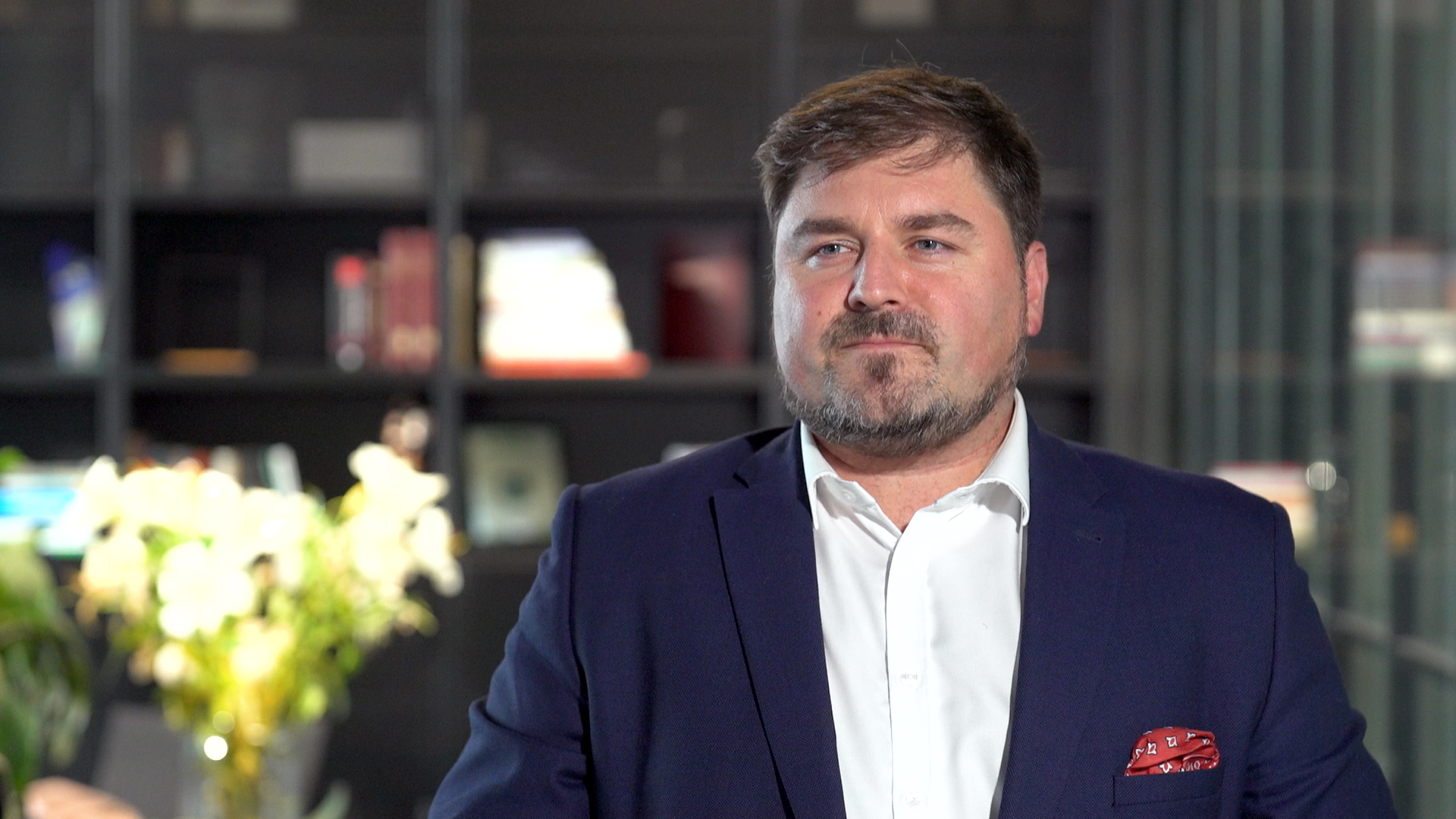 Zbyt mało polskich firm i inwestorów stawia na wysokie technologie. Tracimy szanse na przyspieszony rozwój Polski