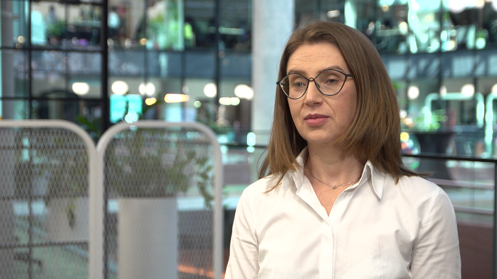 Obowiązki w zakresie zrównoważonego rozwoju staną się mniej uciążliwe. Będą dotyczyć tylko największych firm