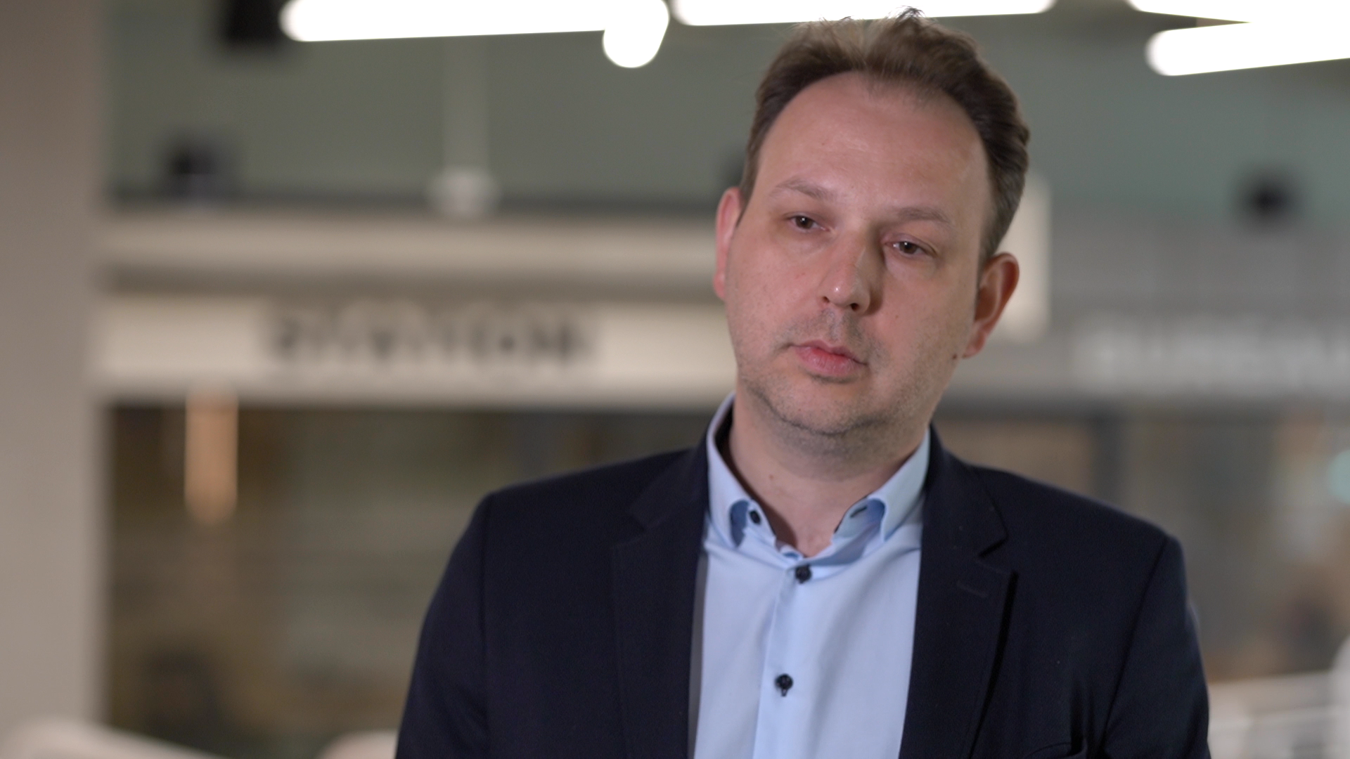 Nakłady na diagnostykę genetyczną to zaledwie 0,5 proc. wydatków na leczenie nowotworów. Potencjał nowoczesnych terapii nie jest przez to w pełni wykorzystywany Nakłady na diagnostykę genetyczną to zaledwie 0,5 proc. wydatków na leczenie nowotworów. Potencjał nowoczesnych terapii nie jest przez to w pełni wykorzystywany
