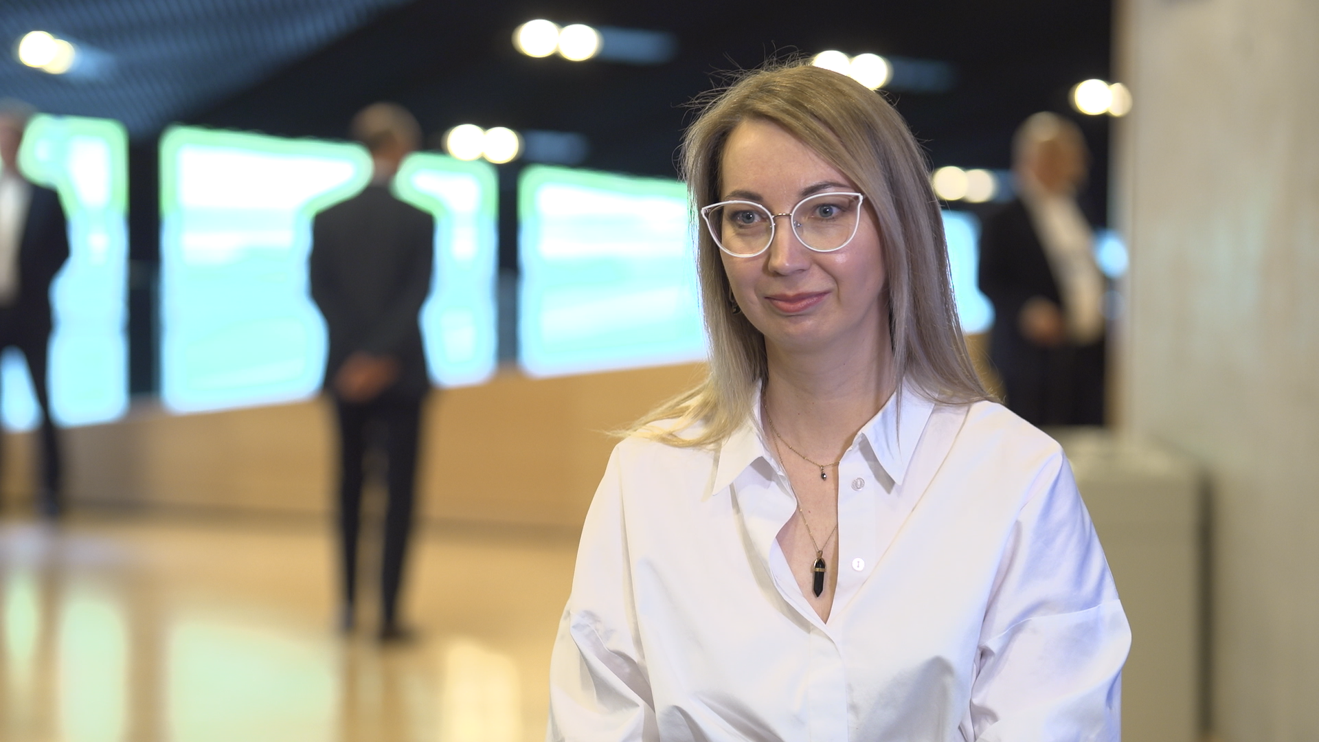 Wysoka inflacja zachwiała priorytetami konsumentów przy wyborze produktów. „Zielona” zmiana zachodzi jednak także w handlu Wysoka inflacja zachwiała priorytetami konsumentów przy wyborze produktów. „Zielona” zmiana zachodzi jednak także w handlu