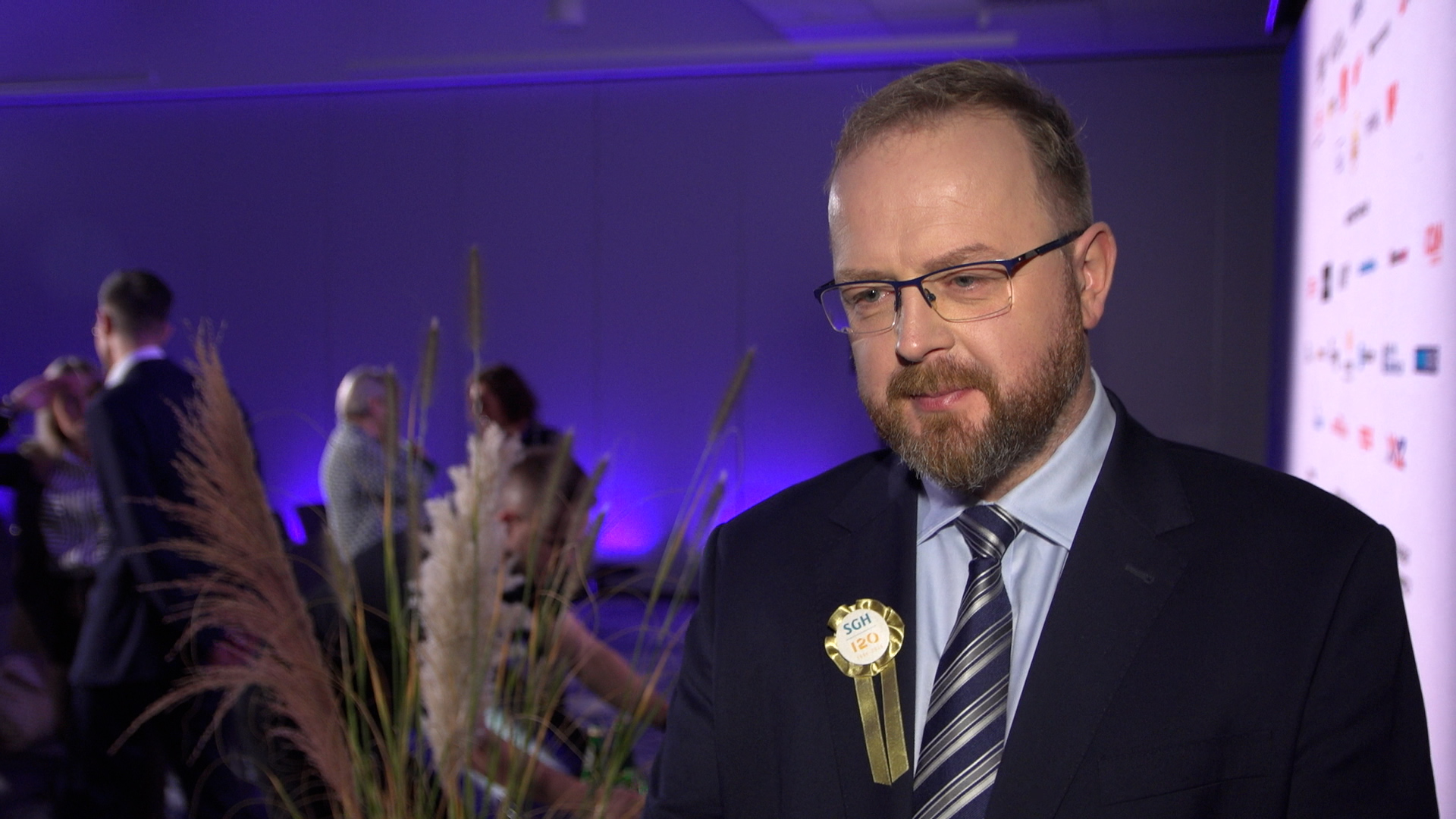 Firmy coraz częściej inwestują w zdrowie psychiczne i fizyczne pracowników. Dobrostan staje się elementem strategii zarządzania