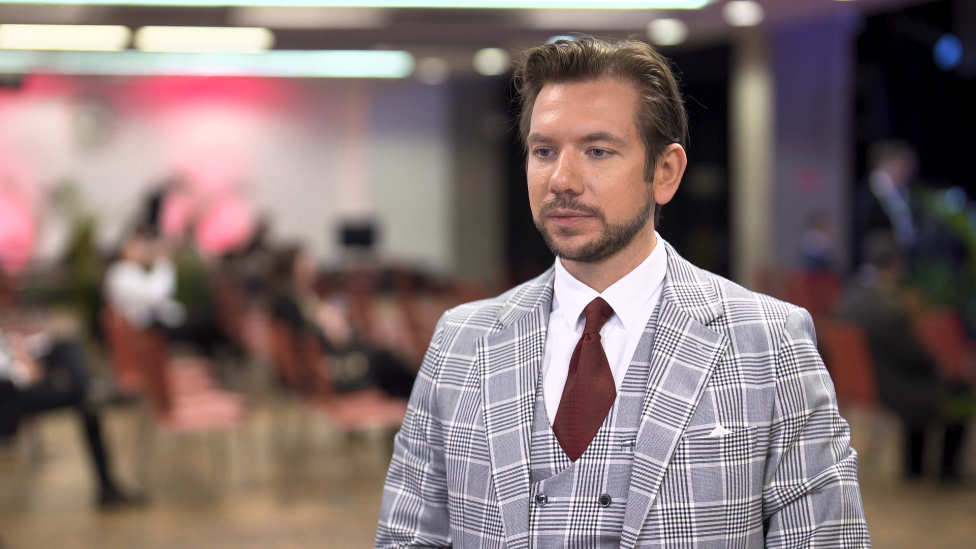 W gabinetach lekarskich coraz więcej przypadków COVID-19 i grypy typu B. Polacy często jednak leczą się sami, niekoniecznie prawidłowo W gabinetach lekarskich coraz więcej przypadków COVID-19 i grypy typu B. Polacy często jednak leczą się sami, niekoniecznie prawidłowo