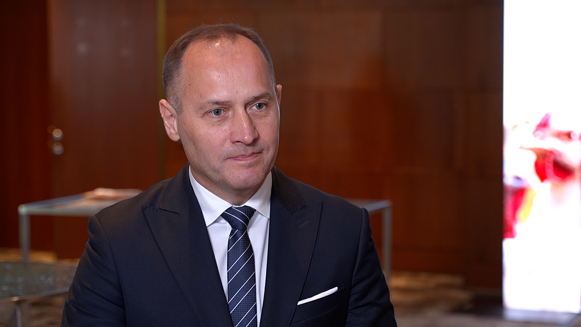 Nierówna walka na rynku drobiu. Branża drobiarska żąda znakowania kraju pochodzenia Nierówna walka na rynku drobiu. Branża drobiarska żąda znakowania kraju pochodzenia