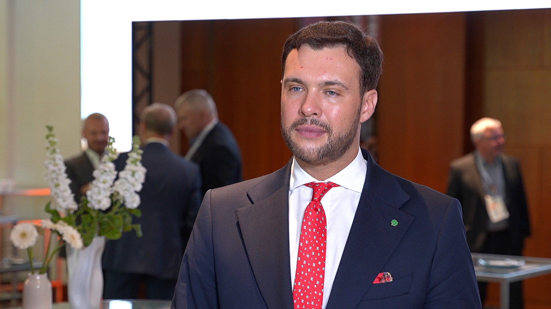 Polska branża drobiarska obawia się konkurencji spoza UE. Zagrożeniem są dostawy z krajów Mercosuru, Chin i Ukrainy Polska branża drobiarska obawia się konkurencji spoza UE. Zagrożeniem są dostawy z krajów Mercosuru, Chin i Ukrainy