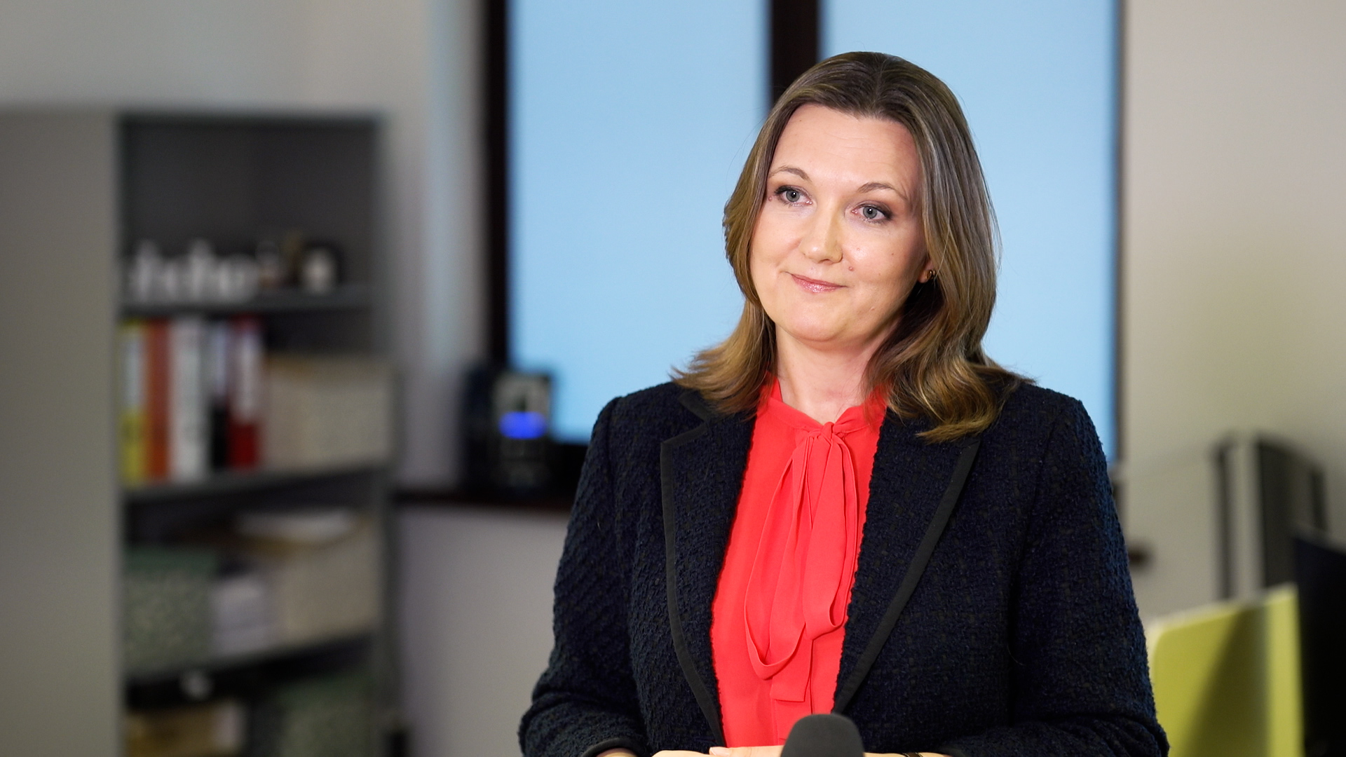 Zaangażowanie pracowników w Polsce spada. Firmy mogą przez to tracić nawet 35 proc. rocznego wynagrodzenia zatrudnionego Zaangażowanie pracowników w Polsce spada. Firmy mogą przez to tracić nawet 35 proc. rocznego wynagrodzenia zatrudnionego