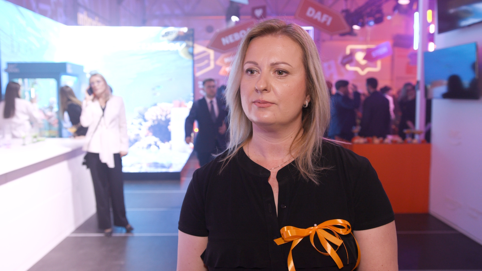 Polska wiklina podbija zagraniczne rynki. Tradycyjne rzemiosło rośnie dzięki eksportowi i e-commerce Polska wiklina podbija zagraniczne rynki. Tradycyjne rzemiosło rośnie dzięki eksportowi i e-commerce