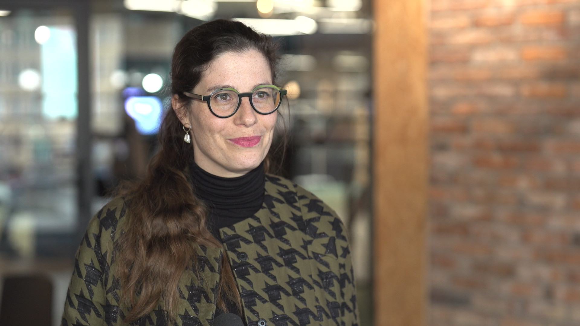 Branża modowa coraz bardziej ekologiczna. Zmiany w coraz większym stopniu wymuszają sami konsumenci Branża modowa coraz bardziej ekologiczna. Zmiany w coraz większym stopniu wymuszają sami konsumenci