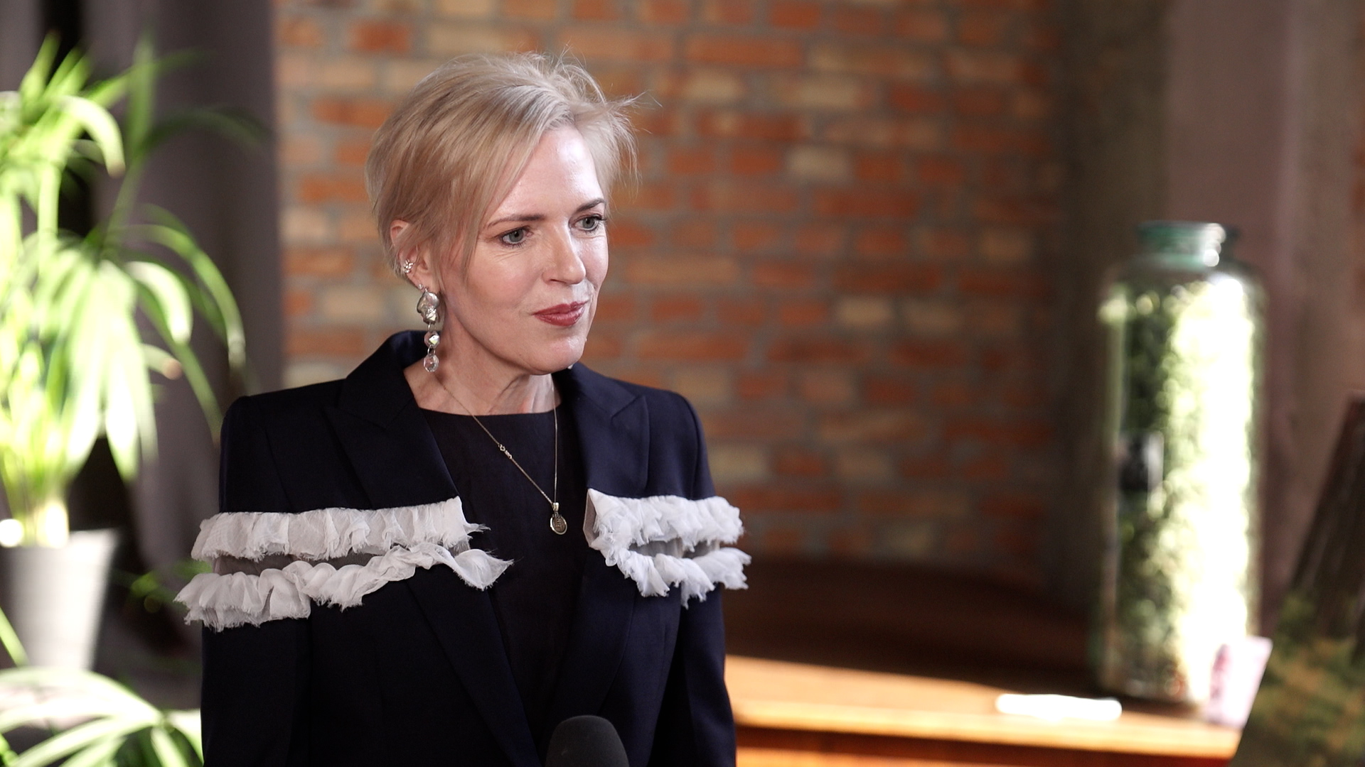 USA nadal potrzebują Europy. Rola Polski w relacjach z Waszyngtonem będzie rosła USA nadal potrzebują Europy. Rola Polski w relacjach z Waszyngtonem będzie rosła