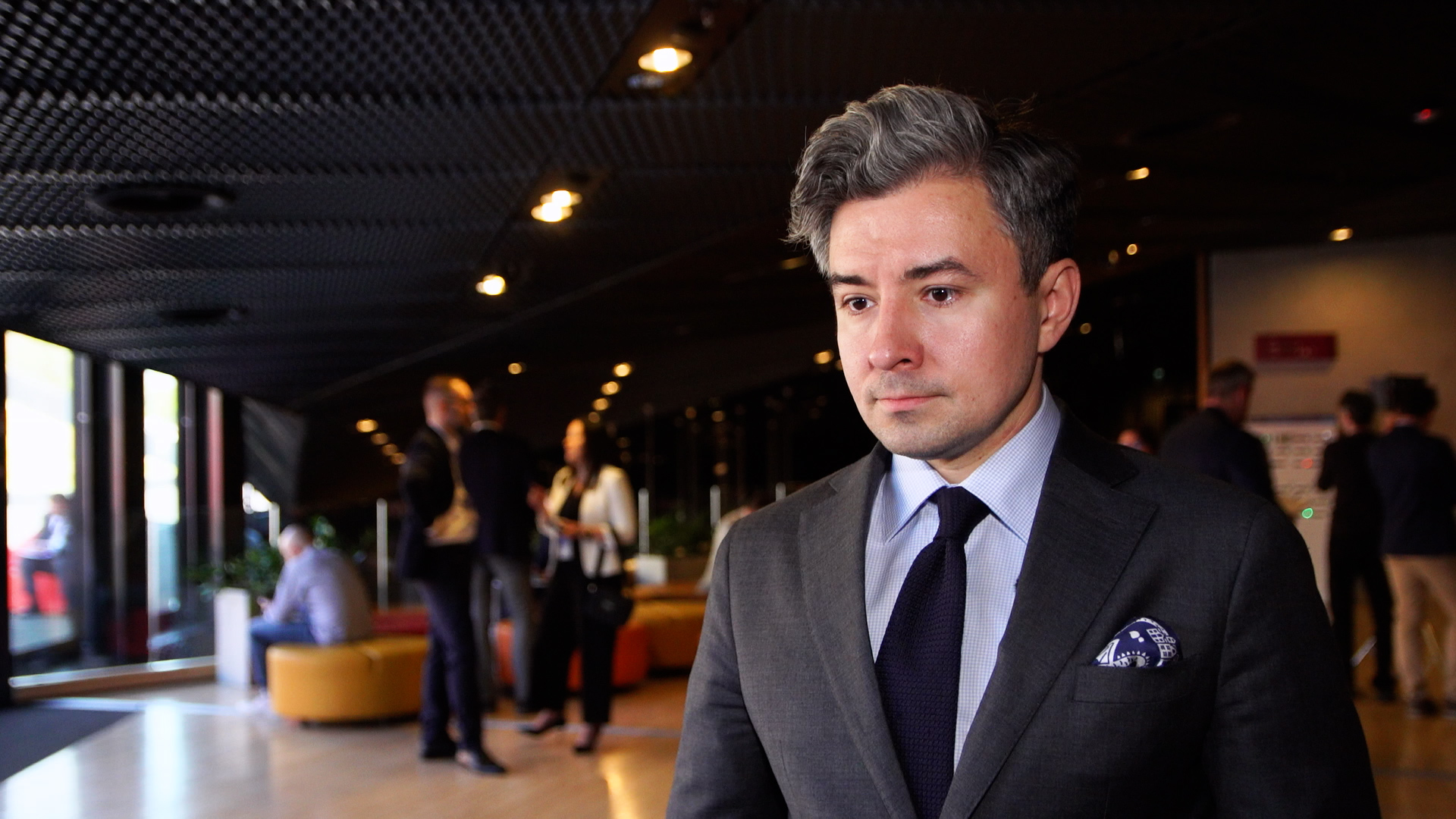Rząd promuje projekt local content. Liczy się nie tylko pochodzenie kapitału Rząd promuje projekt local content. Liczy się nie tylko pochodzenie kapitału