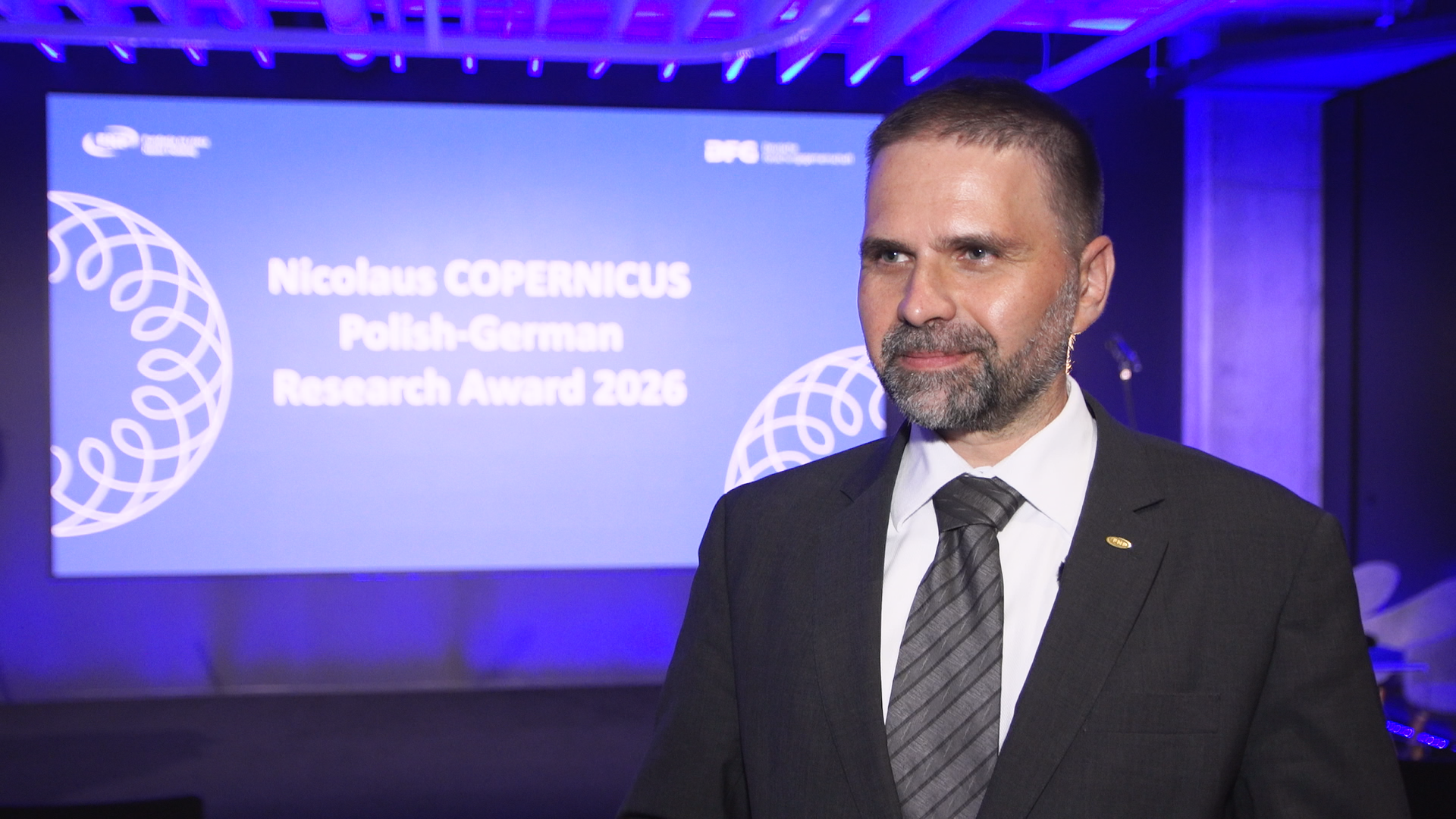 Nauka coraz silniej oparta na współpracy międzynarodowej. Bez tego trudno o przełomy w pracy nad globalnymi wyzwaniami Nauka coraz silniej oparta na współpracy międzynarodowej. Bez tego trudno o przełomy w pracy nad globalnymi wyzwaniami