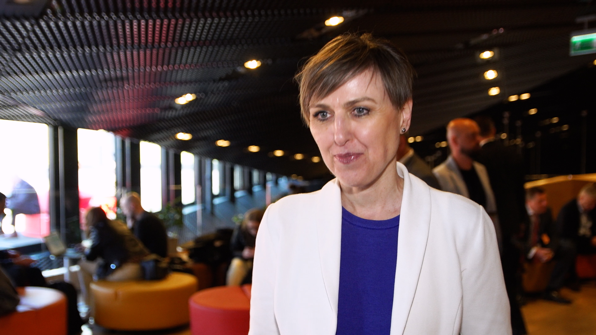 Dobre perspektywy polsko-francuskiej współpracy gospodarczej. Rośnie liczba wspólnych projektów związanych z wysokimi technologiami Dobre perspektywy polsko-francuskiej współpracy gospodarczej. Rośnie liczba wspólnych projektów związanych z wysokimi technologiami