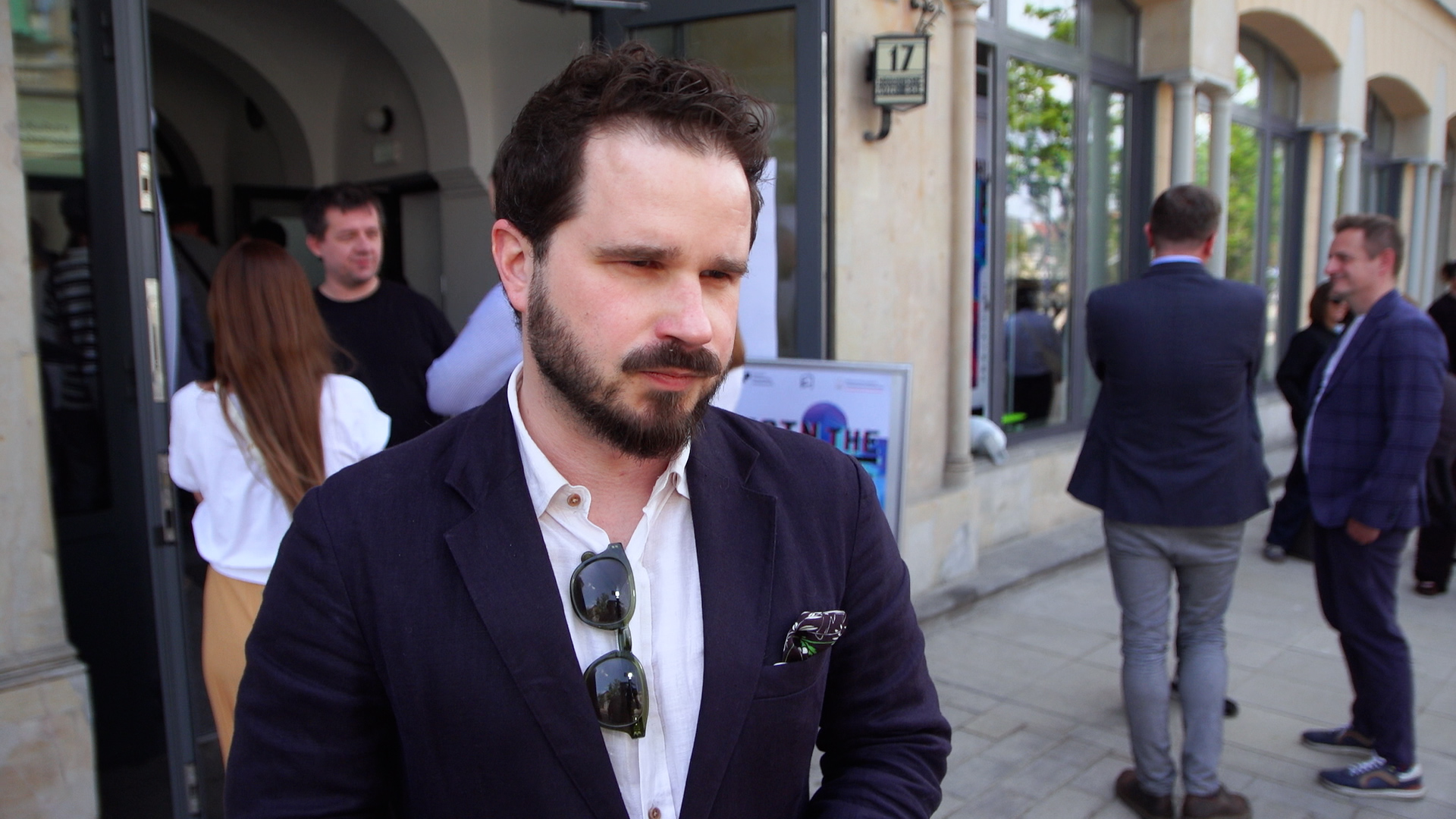 Powstanie rządowa strategią dla gamedevu. Brak wsparcia spowolnił rozwój branży Powstanie rządowa strategią dla gamedevu. Brak wsparcia spowolnił rozwój branży