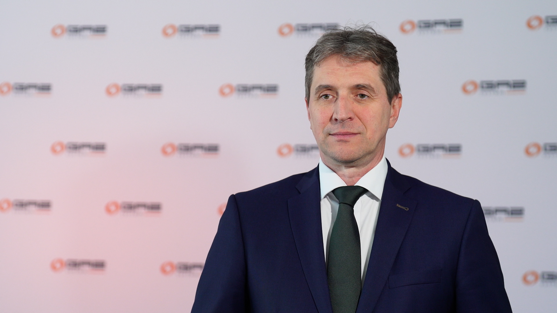 Polska zbuduje trzeci terminal LNG. Możliwości importu gazu wzrosną do 50 mld m3 Polska zbuduje trzeci terminal LNG. Możliwości importu gazu wzrosną do 50 mld m3