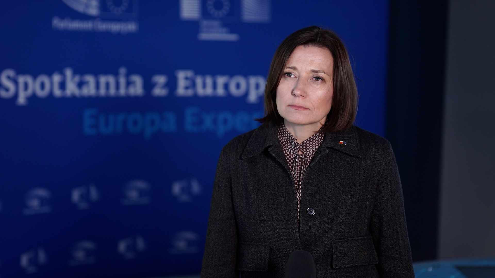 80 proc. środków z programu SAFE dla Polski trafi do przemysłu obronnego. To duża szansa na jego rozwój 80 proc. środków z programu SAFE dla Polski trafi do przemysłu obronnego. To duża szansa na jego rozwój