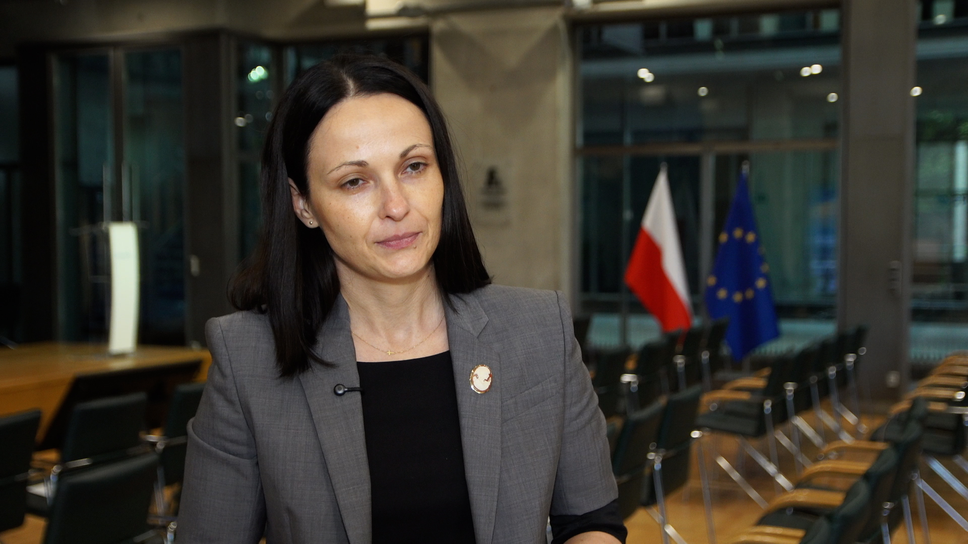 GPW uruchamia nowe indeksy rynku obligacji korporacyjnych. Mają ułatwić inwestorom ocenę rynku GPW uruchamia nowe indeksy rynku obligacji korporacyjnych. Mają ułatwić inwestorom ocenę rynku