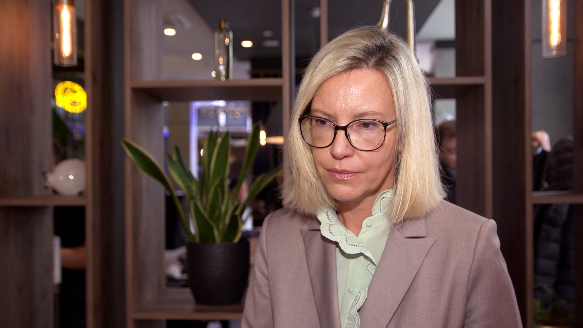 Budowanie odporności UE na kryzysy to nie tylko zbrojenia. Coraz więcej uwagi poświęca się łańcuchom dostaw i gospodarce