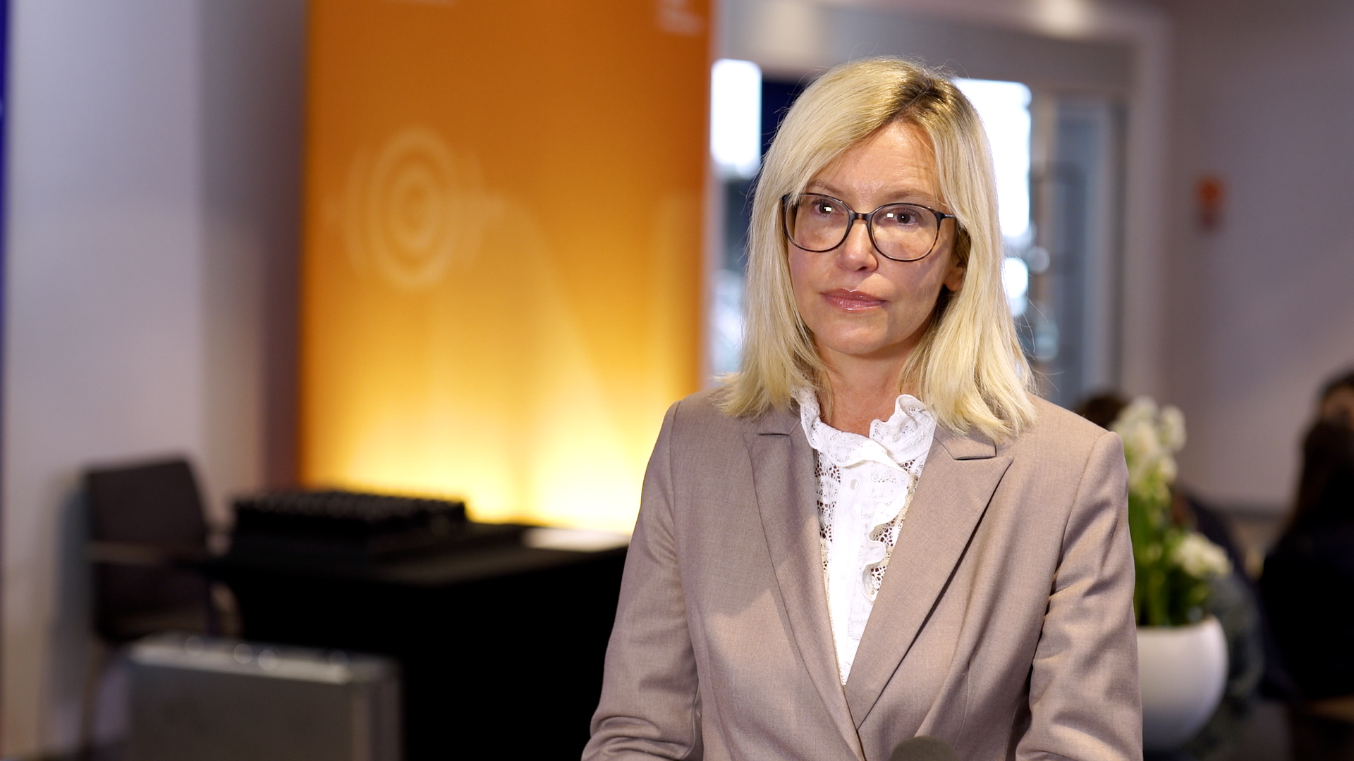 Polska ma mocną pozycję w UE. Jednak krajowy biznes zbyt mało się angażuje w tworzenie unijnego prawa Polska ma mocną pozycję w UE. Jednak krajowy biznes zbyt mało się angażuje w tworzenie unijnego prawa