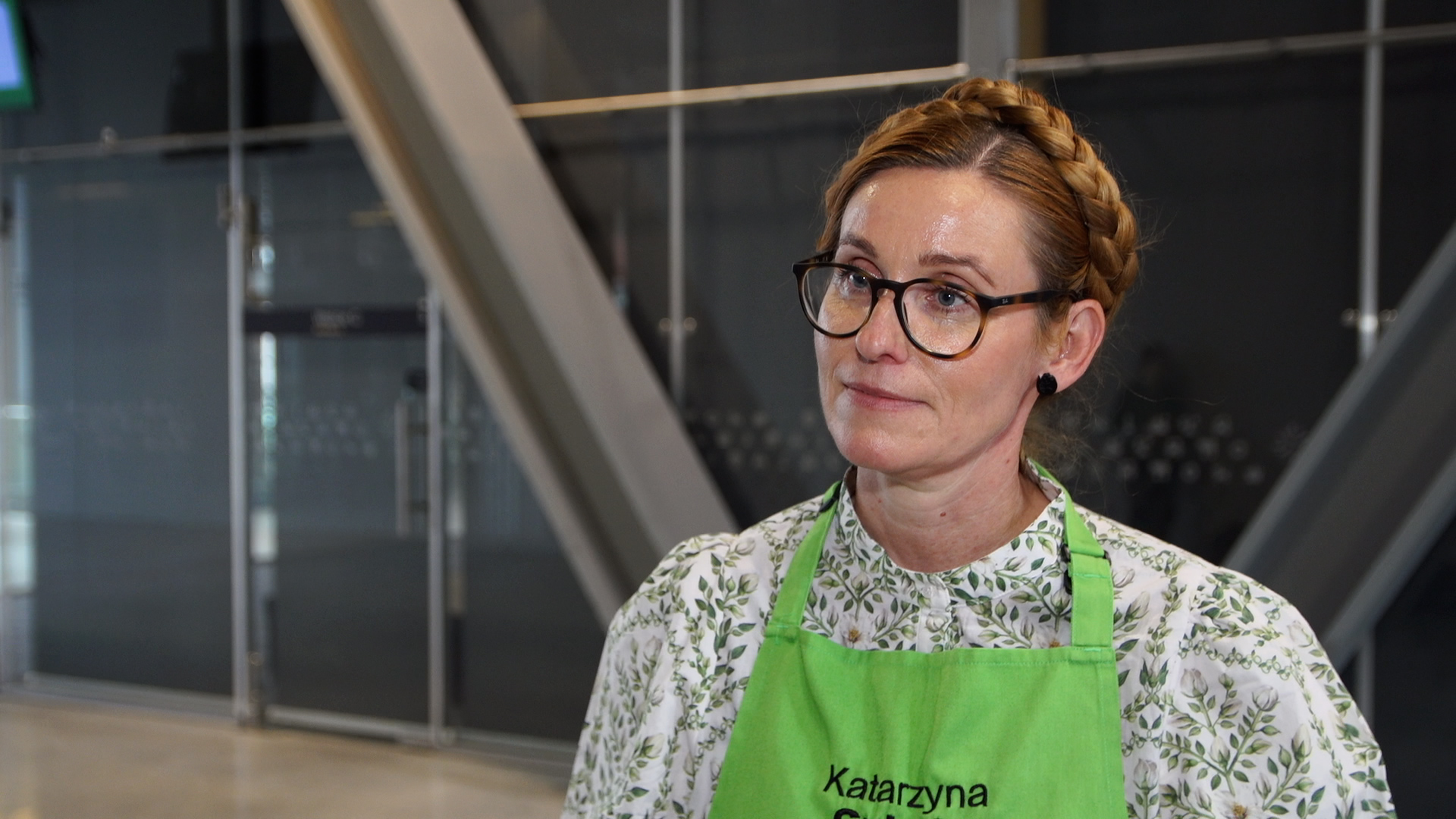 Od 1 września szkolne stołówki zmienią menu na bardziej roślinne. Co najmniej raz w tygodniu posiłek obiadowy będzie wegetariański Od 1 września szkolne stołówki zmienią menu na bardziej roślinne. Co najmniej raz w tygodniu posiłek obiadowy będzie wegetariański