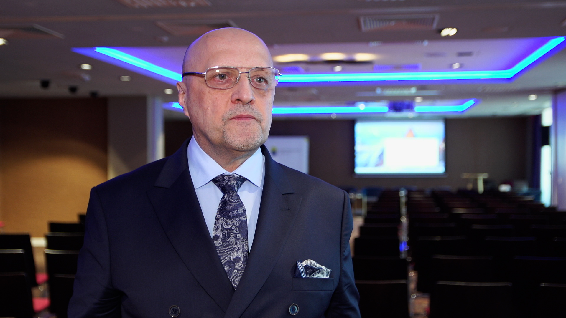 GUS chce policzyć udział krajowych firm w wielkich inwestycjach. Pilotaż rusza w czerwcu w energetyce GUS chce policzyć udział krajowych firm w wielkich inwestycjach. Pilotaż rusza w czerwcu w energetyce