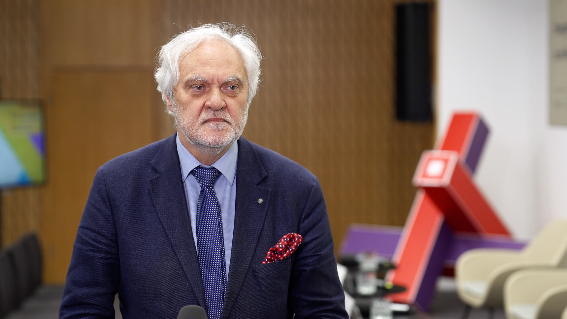 Polska nadal bez polityki architektonicznej. Branża chce przyspieszenia prac nad nową strategią Polska nadal bez polityki architektonicznej. Branża chce przyspieszenia prac nad nową strategią