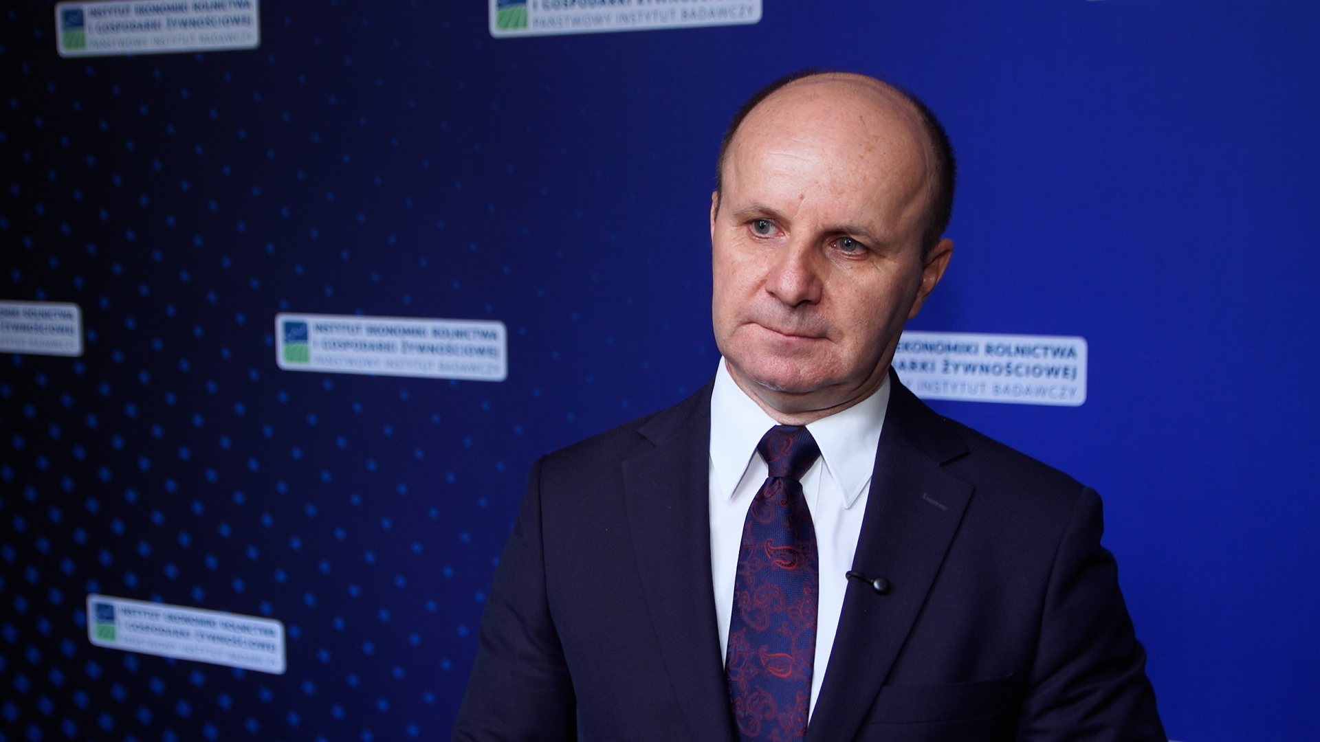 Nowy budżet UE może zmienić zasady finansowania rolnictwa. O jego skuteczności zdecyduje nie tylko pula środków, ale i priorytety Nowy budżet UE może zmienić zasady finansowania rolnictwa. O jego skuteczności zdecyduje nie tylko pula środków, ale i priorytety