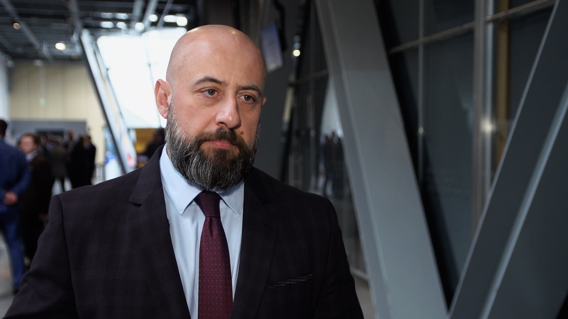 UE planuje ułatwić ruch międzynarodowy 60-tonowych ciężarówek. Kolej obawia się konkurencji UE planuje ułatwić ruch międzynarodowy 60-tonowych ciężarówek. Kolej obawia się konkurencji