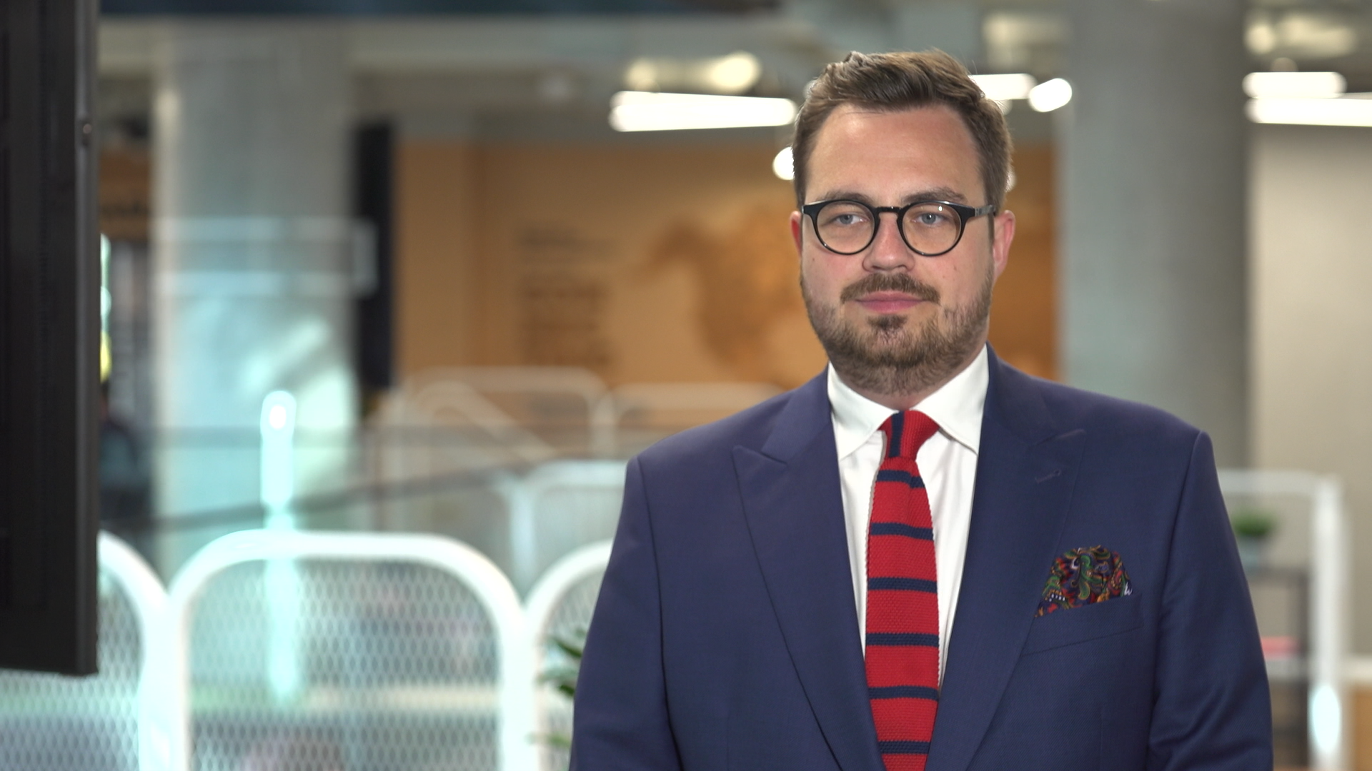 Warszawa jedynym polskim miastem wśród globalnych silnych marek. Wciąż jest mniej rozpoznawalna niż Praga czy Budapeszt, choć wyprzedza je w kilku kategoriach Warszawa jedynym polskim miastem wśród globalnych silnych marek. Wciąż jest mniej rozpoznawalna niż Praga czy Budapeszt, choć wyprzedza je w kilku kategoriach