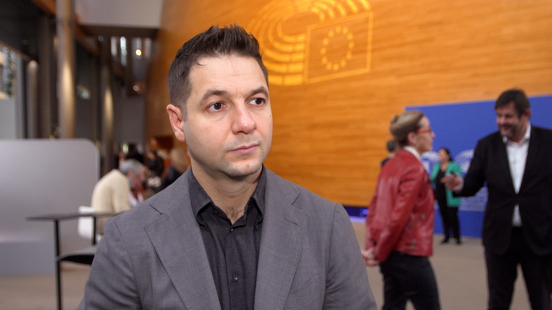 Monitoring lasów pozostaje w gestii państw członkowskich. Nie powstanie unijny system gromadzenia danych na temat stanu obszarów leśnych