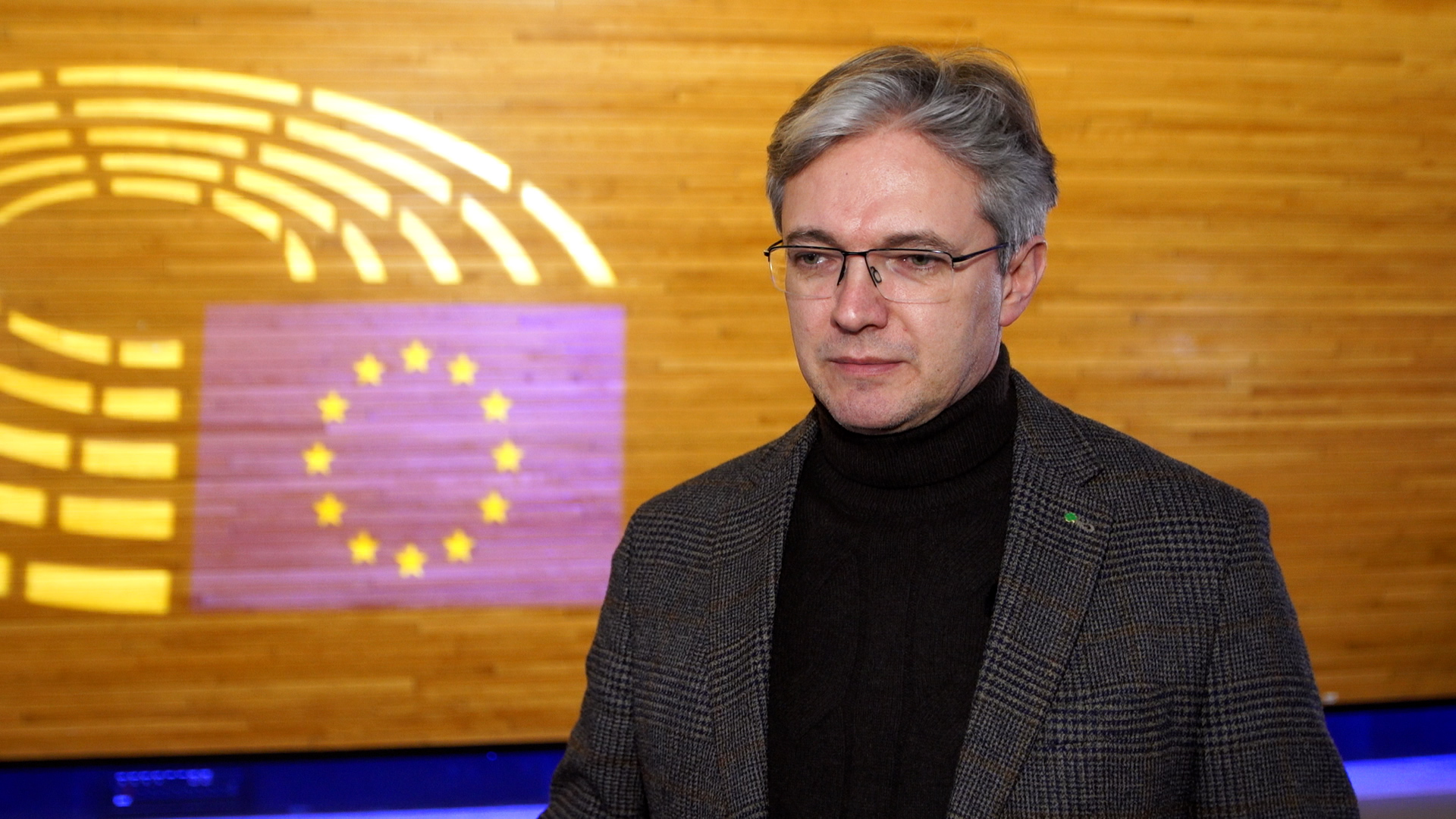 Unia Europejska dąży do autonomii lekowej. Priorytetem uniezależnienie od dostaw z państw trzecich Unia Europejska dąży do autonomii lekowej. Priorytetem uniezależnienie od dostaw z państw trzecich