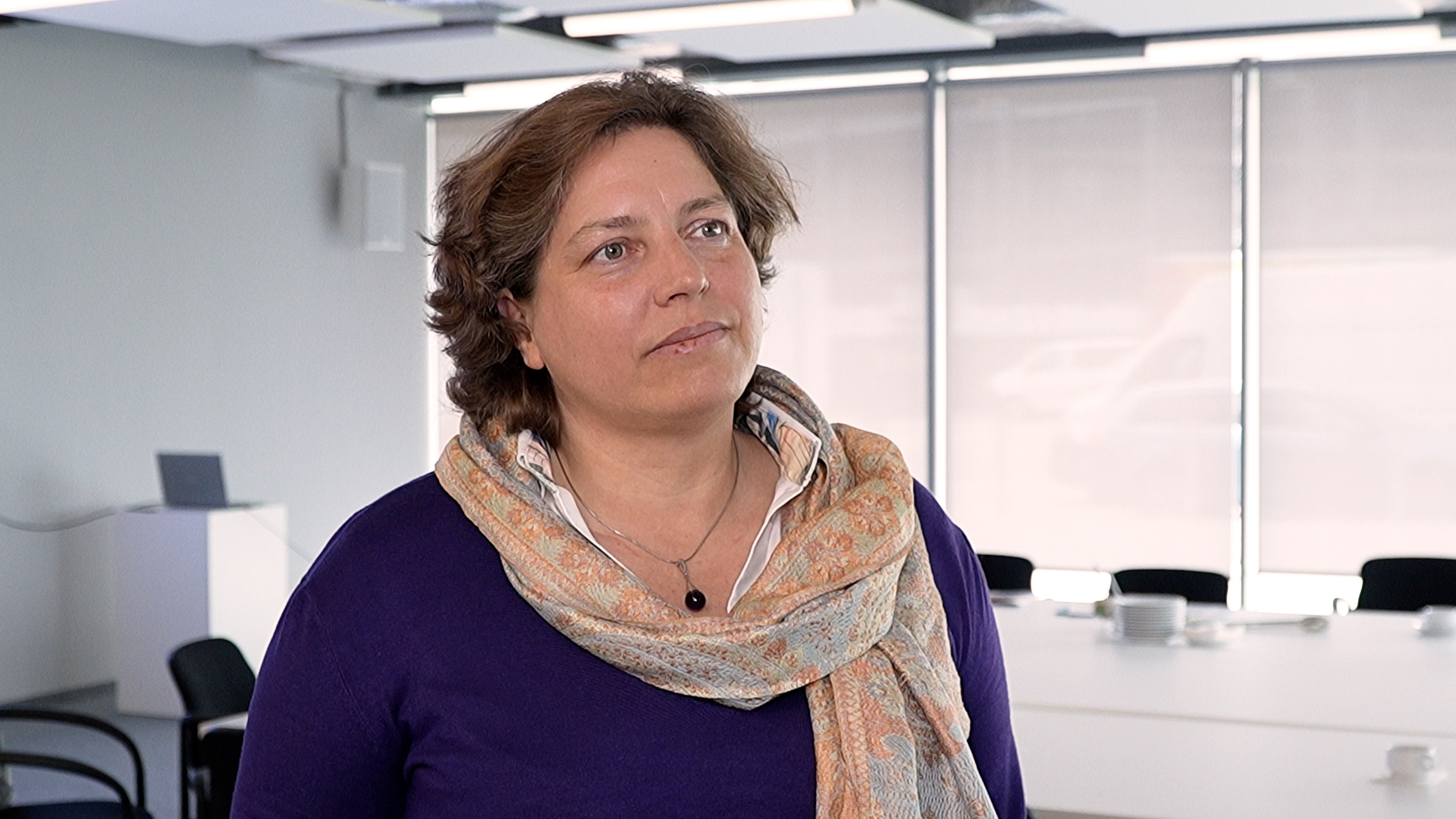 Co czwartą złotówkę na żywność Polacy wydają w Biedronce. Polityka cenowa sieci wpływa na poziom inflacji Co czwartą złotówkę na żywność Polacy wydają w Biedronce. Polityka cenowa sieci wpływa na poziom inflacji