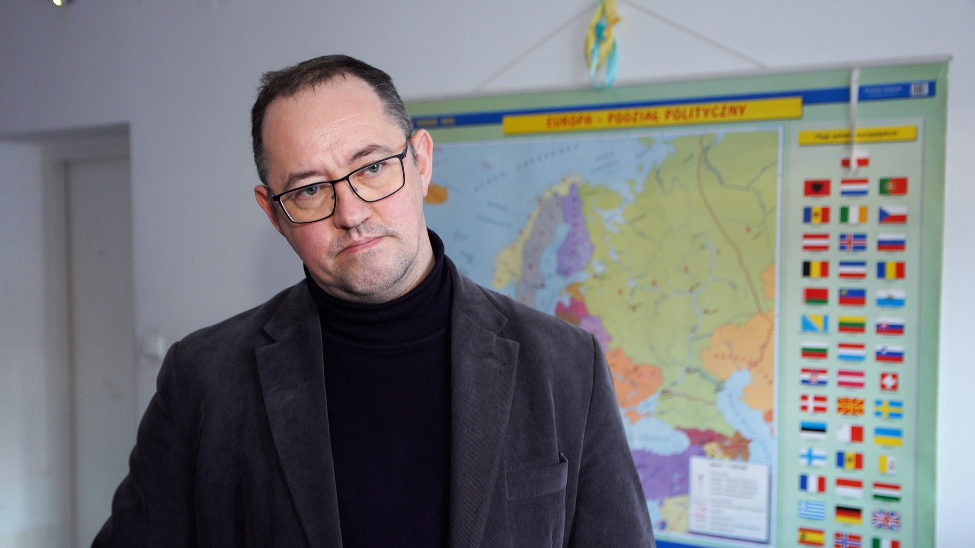 Gospodarka Rosji wpada w stagnację. Jej obywatele są jednak gotowi na kontynuowanie wojny Gospodarka Rosji wpada w stagnację. Jej obywatele są jednak gotowi na kontynuowanie wojny