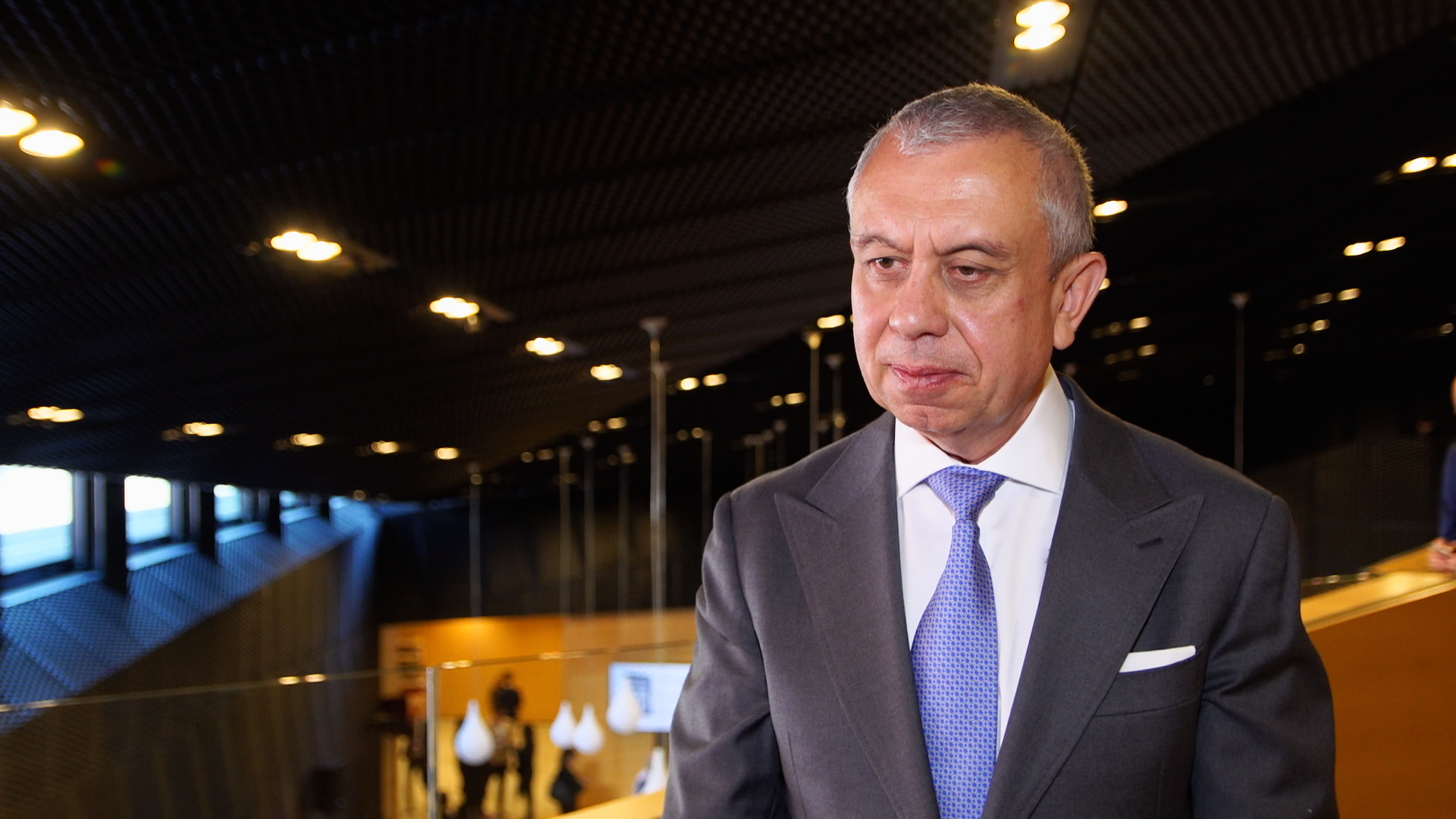 Ponad pół miliarda zwróconych opakowań w systemie kaucyjnym. Konsumenci aktywnie zaangażowali się w zbiórkę Ponad pół miliarda zwróconych opakowań w systemie kaucyjnym. Konsumenci aktywnie zaangażowali się w zbiórkę