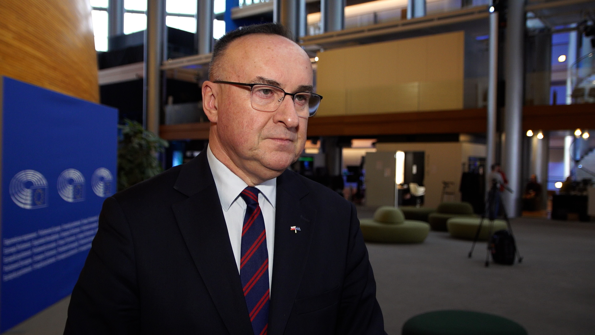 Unia Europejska planuje zmienić prawo telekomunikacyjne. Digital Networks Act ma pobudzić inwestycje w tym sektorze Unia Europejska planuje zmienić prawo telekomunikacyjne. Digital Networks Act ma pobudzić inwestycje w tym sektorze