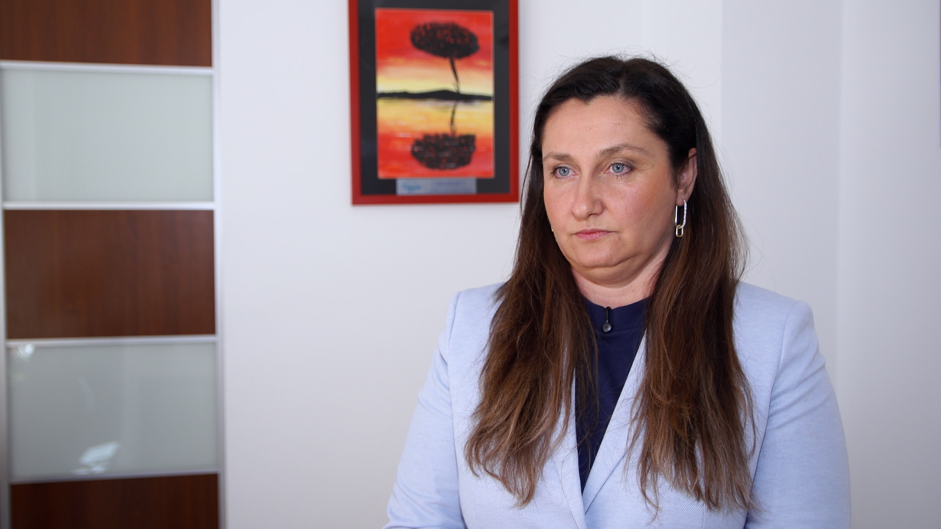 Za miesiąc mają wejść w życie przepisy przeciwdziałające greenwashingowi. Firmy powinny już zweryfikować swoją komunikację
