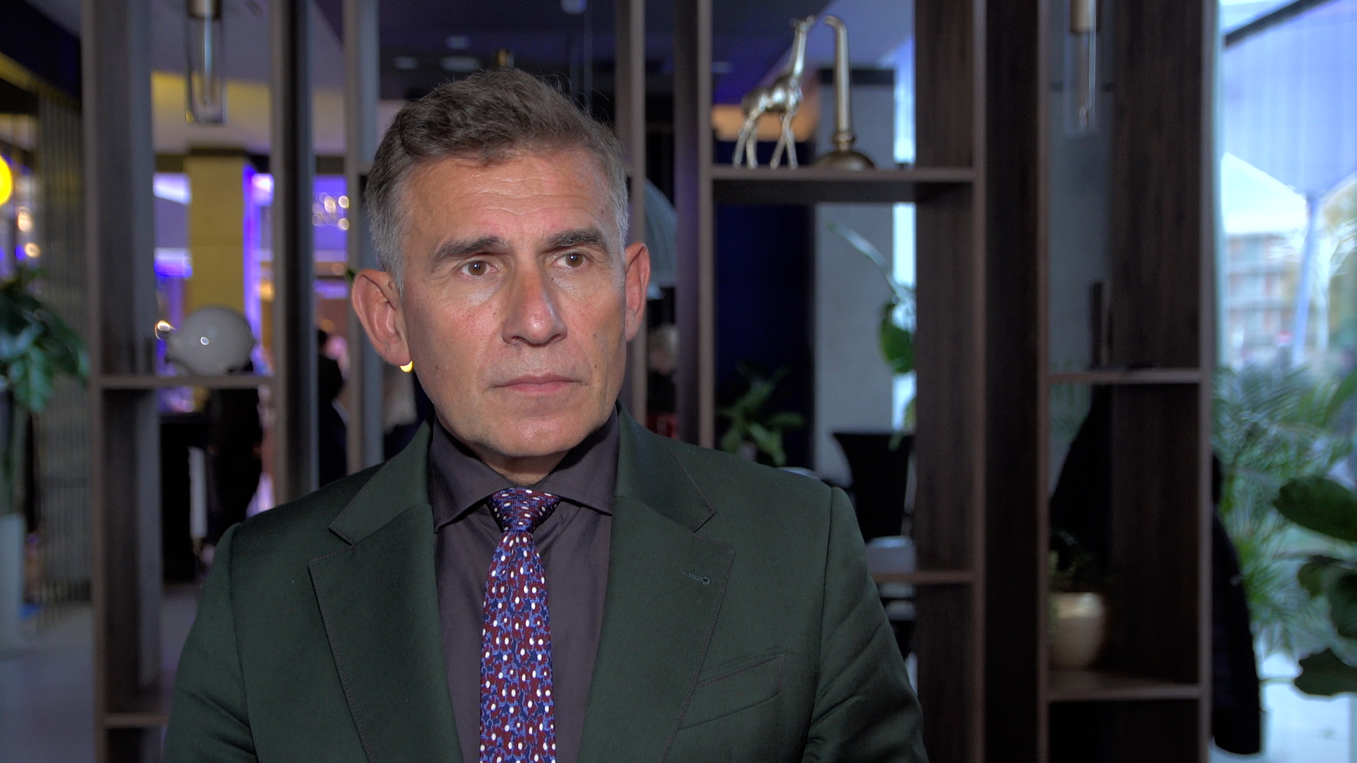 Sport liczy na większe wsparcie finansowe ze strony biznesu. Dziś dotyczy ono głównie zawodowców odnoszących sukcesy