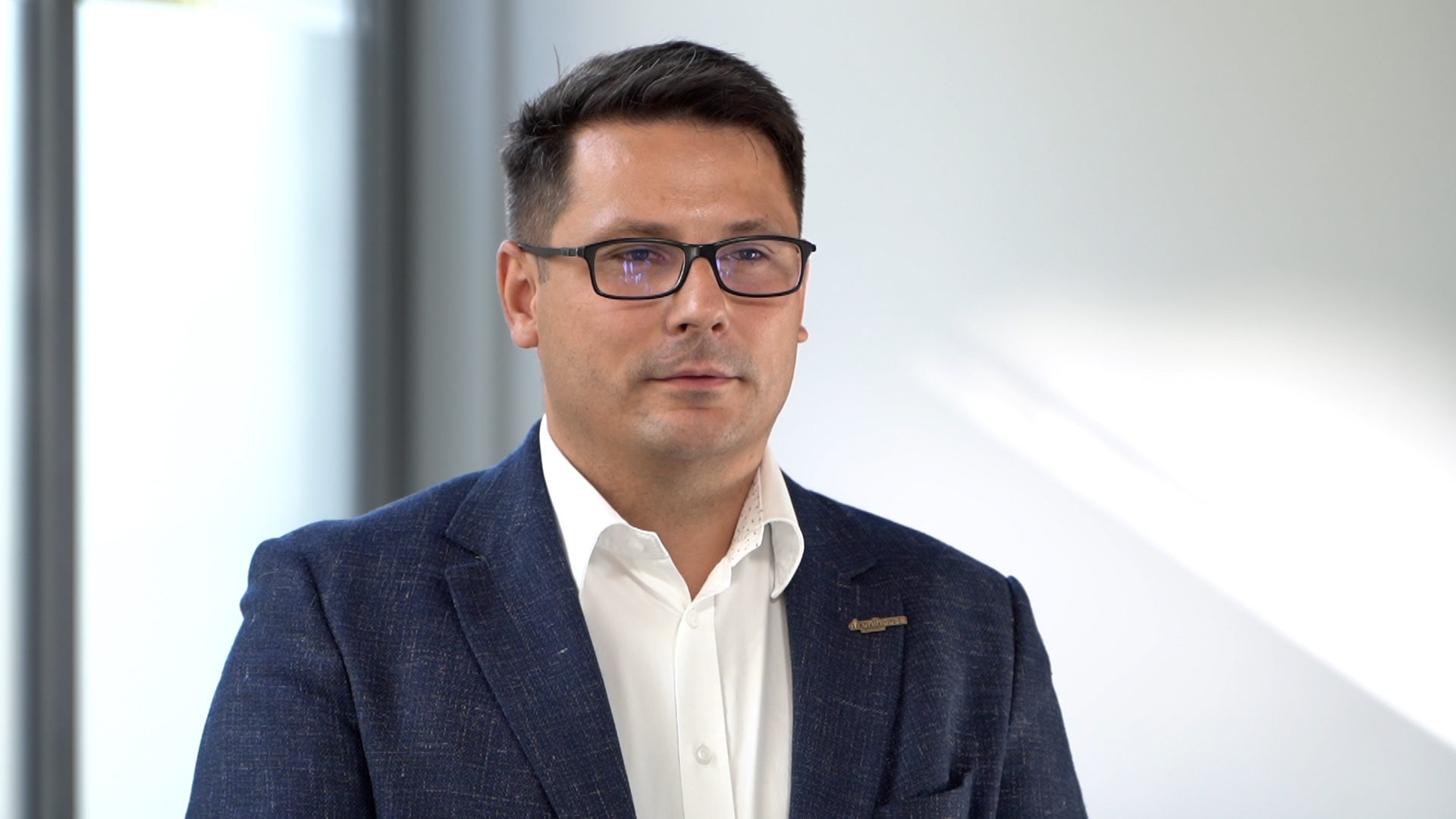 Coraz więcej budynków jedno- i wielorodzinnych powstaje z gotowych modułów. W tej technologii budowane są także szpitale czy hotele Coraz więcej budynków jedno- i wielorodzinnych powstaje z gotowych modułów. W tej technologii budowane są także szpitale czy hotele
