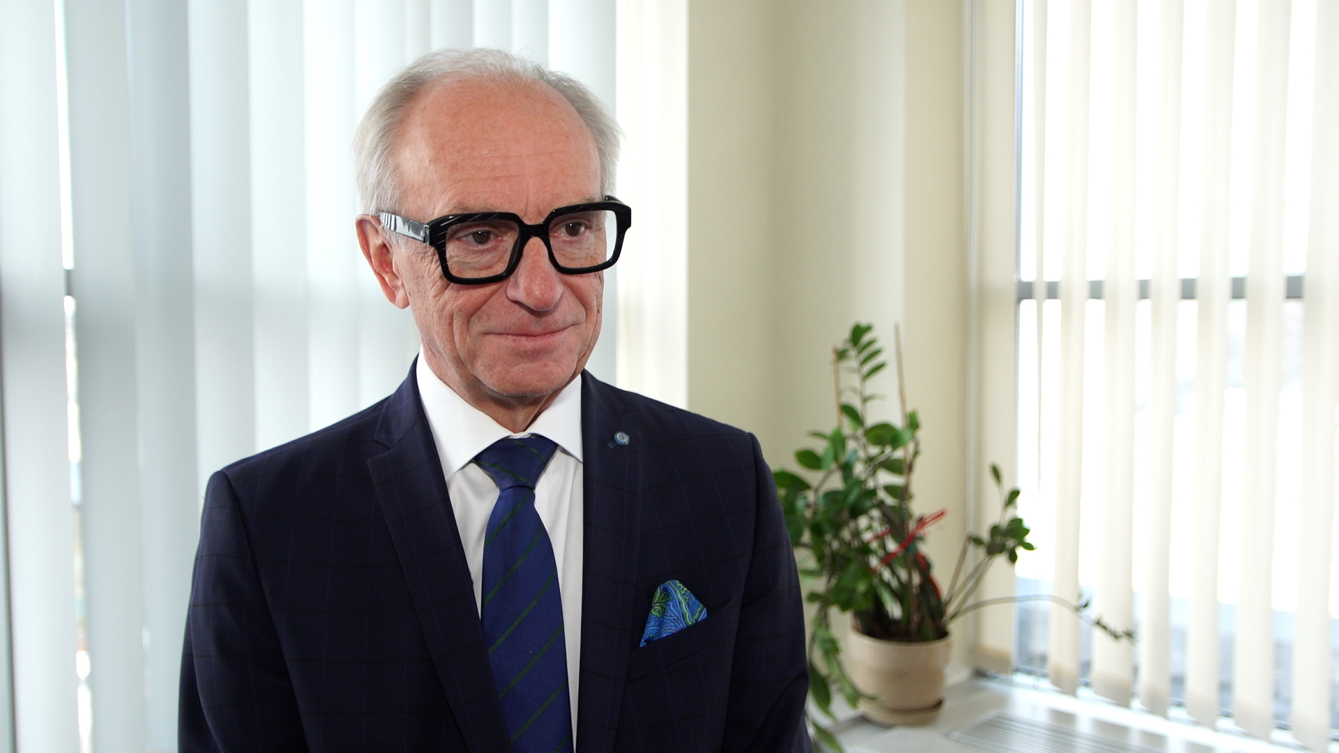 Reforma PIP wraca po poprawkach. Przedsiębiorcy mówią o iluzorycznych zabezpieczeniach i obawiają się chaosu Reforma PIP wraca po poprawkach. Przedsiębiorcy mówią o iluzorycznych zabezpieczeniach i obawiają się chaosu