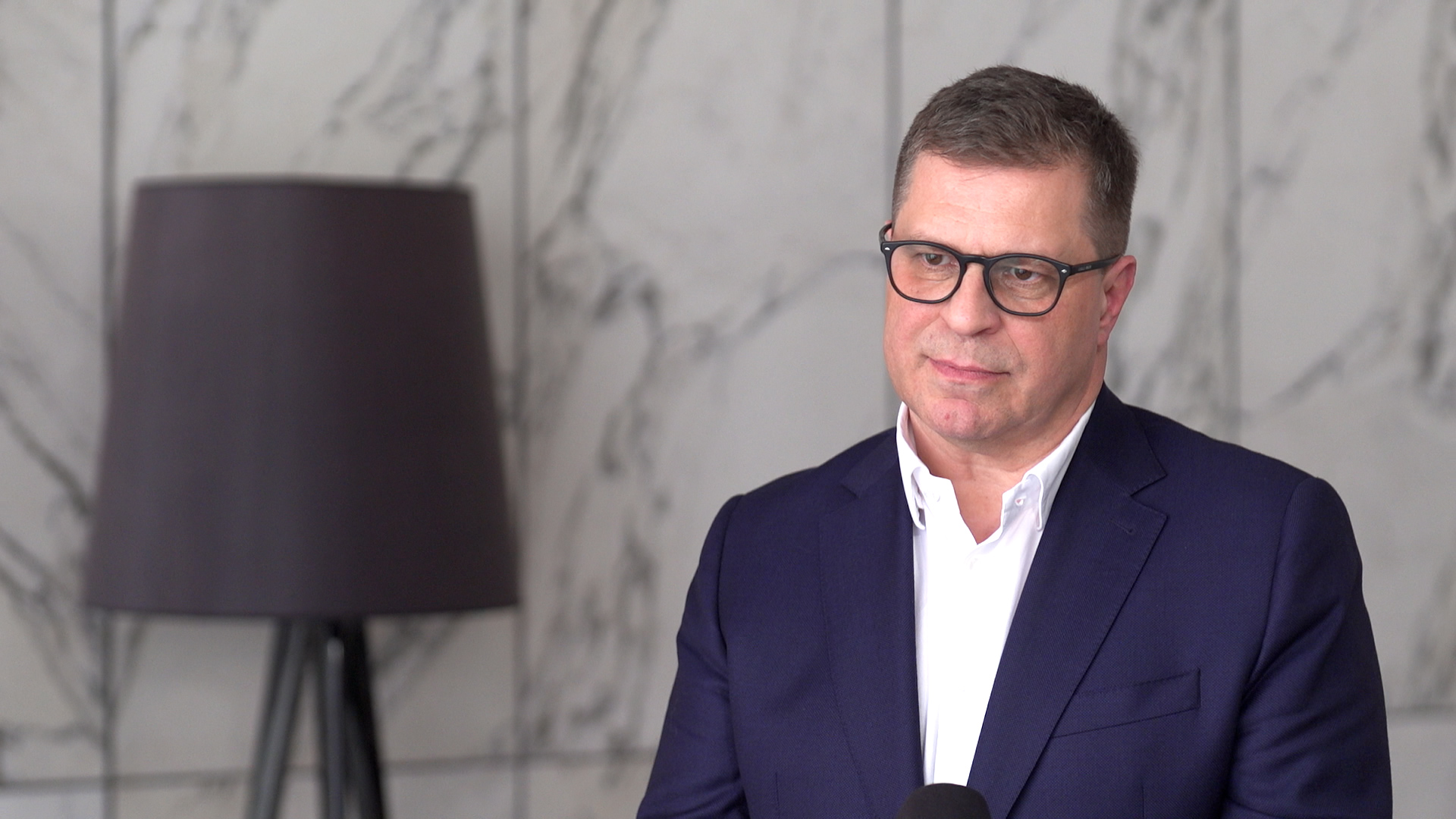 Duża zmiana w organizacji pracy w firmach. Elastyczność wśród najważniejszych oczekiwań pracowników