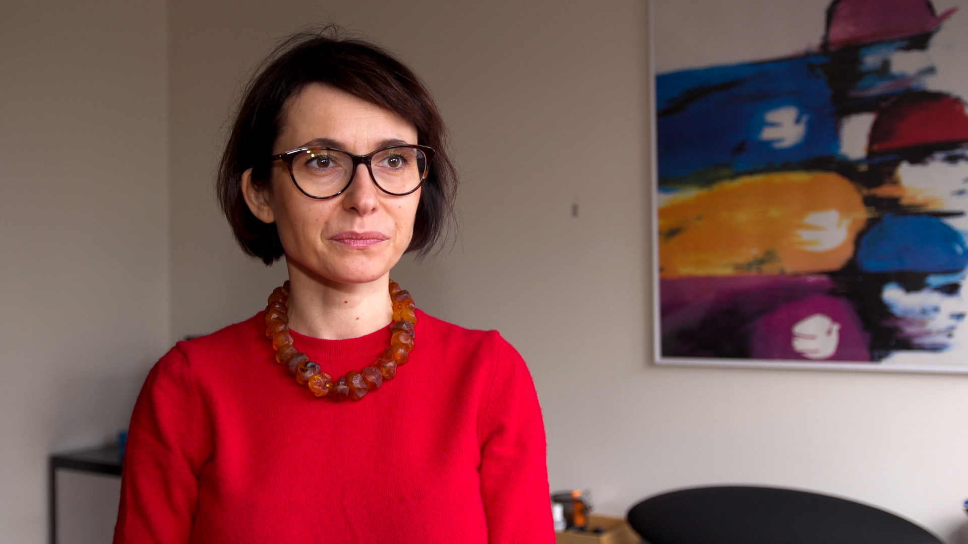 Coraz więcej Polaków regularnie inwestuje swoje oszczędności. Edukacja i rozwój własny najpopularniejszym obszarem inwestycji Coraz więcej Polaków regularnie inwestuje swoje oszczędności. Edukacja i rozwój własny najpopularniejszym obszarem inwestycji