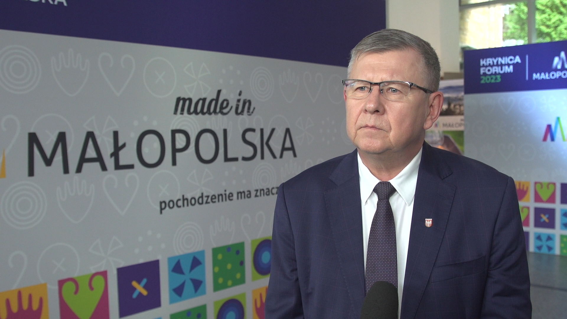 Ogromny wzrost liczby turystów w Małopolsce. Przyczynia się do tego promocja regionu i organizacja wydarzeń międzynarodowych Ogromny wzrost liczby turystów w Małopolsce. Przyczynia się do tego promocja regionu i organizacja wydarzeń międzynarodowych
