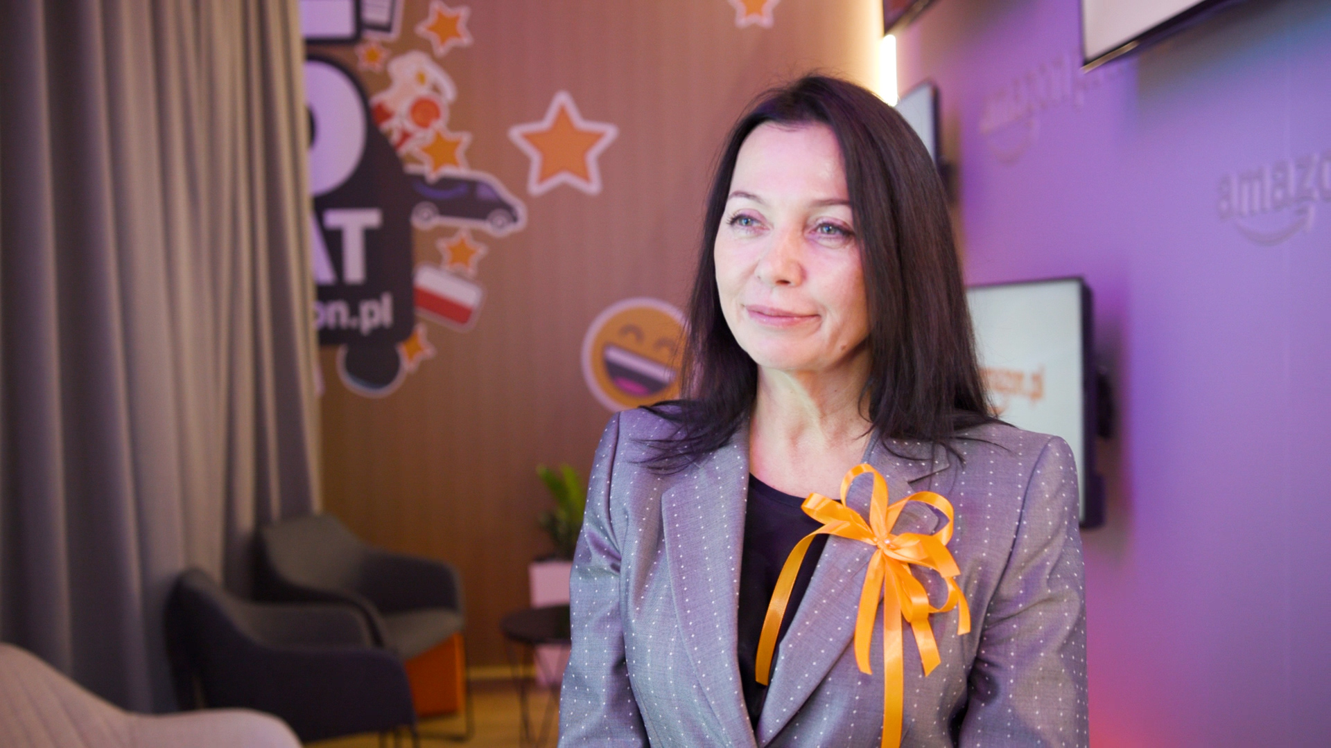 Polska marka szkła zapowiada powrót na giełdę. W tym roku mocno stawia na handel internetowy Polska marka szkła zapowiada powrót na giełdę. W tym roku mocno stawia na handel internetowy