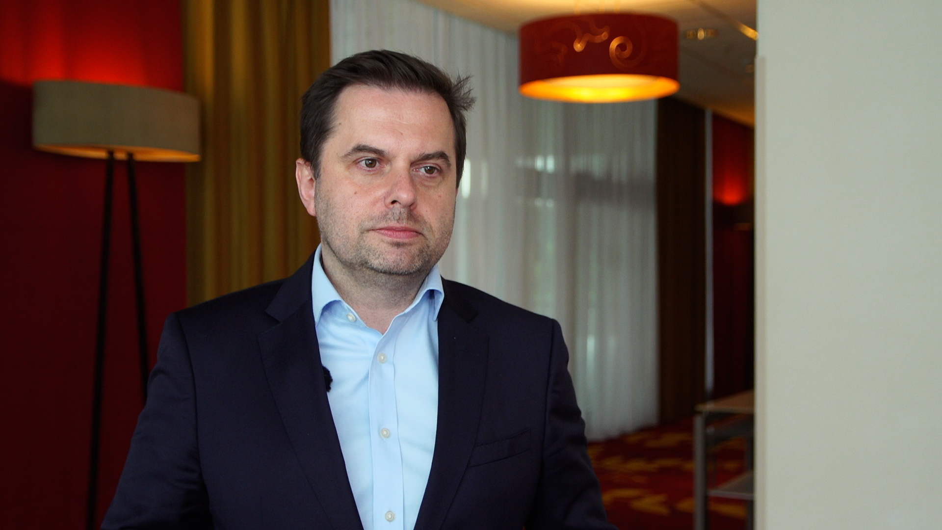 Polski przemysł obronny potrzebuje odbiorców zagranicznych. Nowe rynki zbytu pozwalają ograniczyć ryzyko Polski przemysł obronny potrzebuje odbiorców zagranicznych. Nowe rynki zbytu pozwalają ograniczyć ryzyko