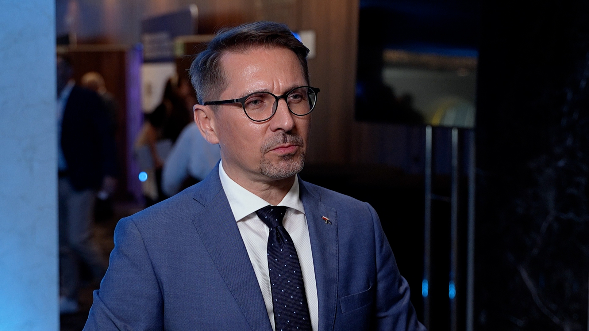 Przedsiębiorcy mogą sięgać po 16 mld zł finansowania wspieranego przez UE. Mikrofirmy mają z tym większe problemy